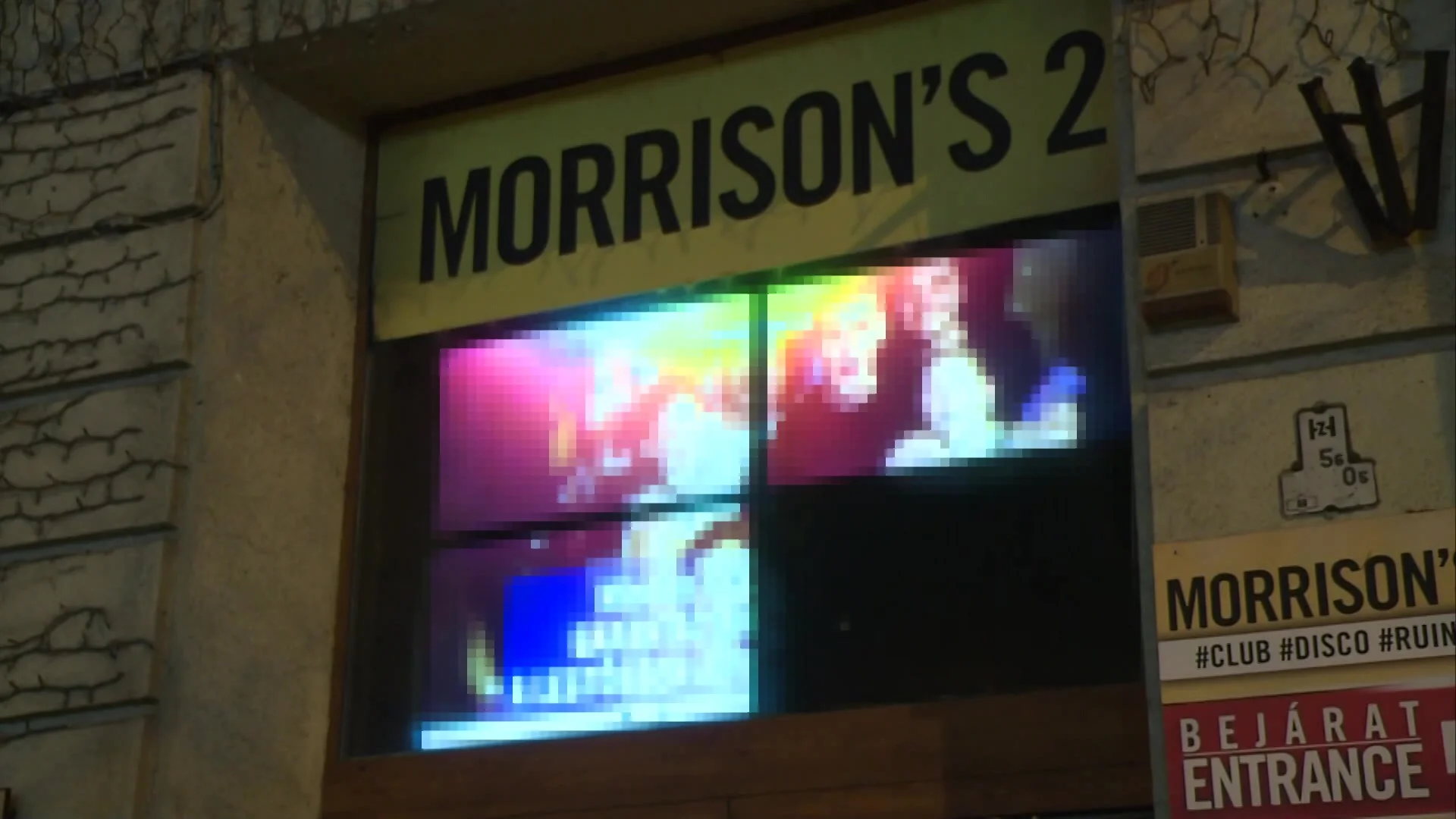 25-12-16 RTL Híradó