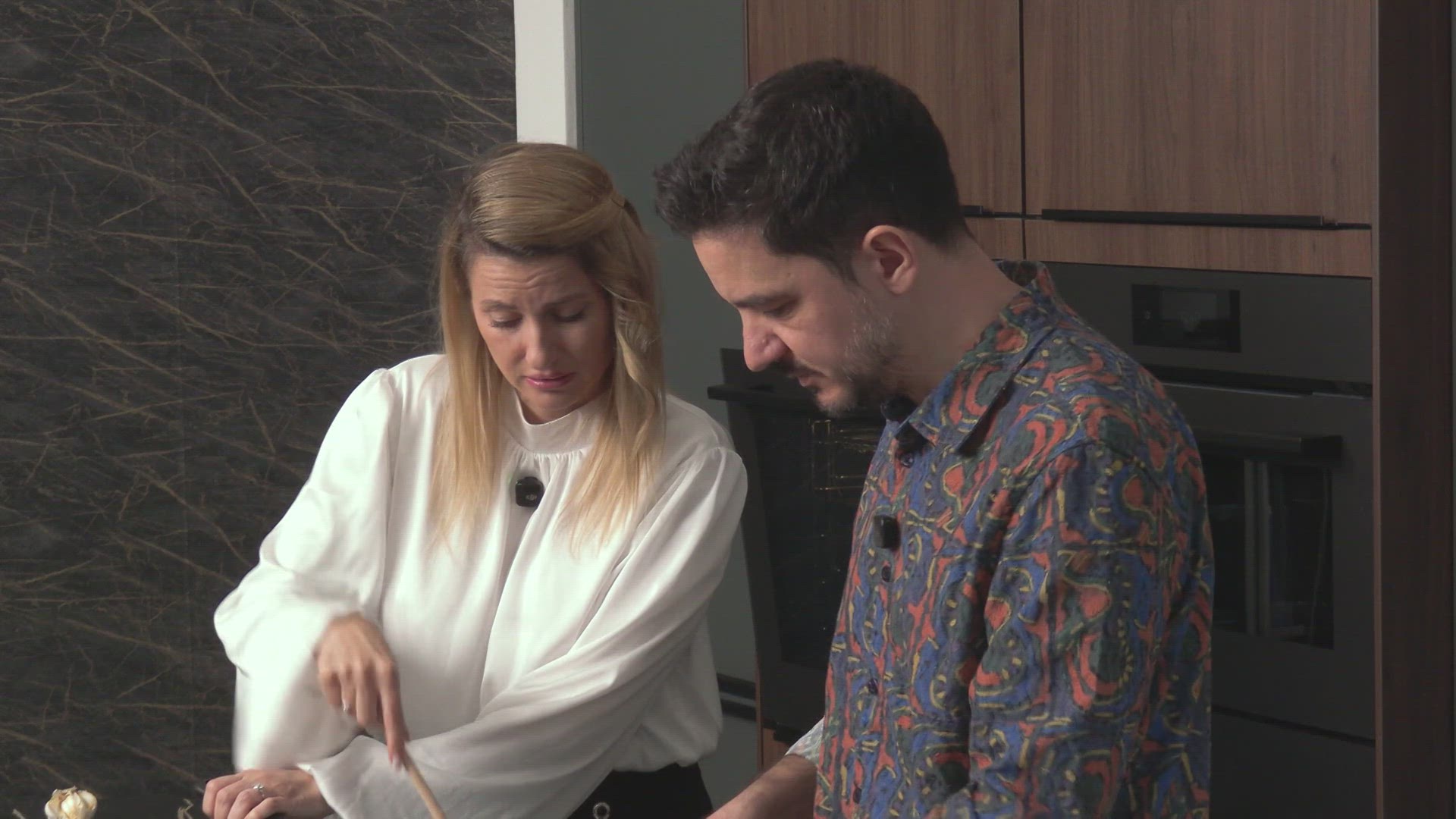 Kalandozz! D. Nagy Orsival 2025-12-20