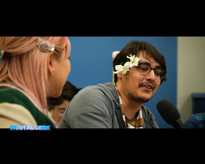 Nostalgeek : Dragon Ball Mario Barbie… les héros iconiques