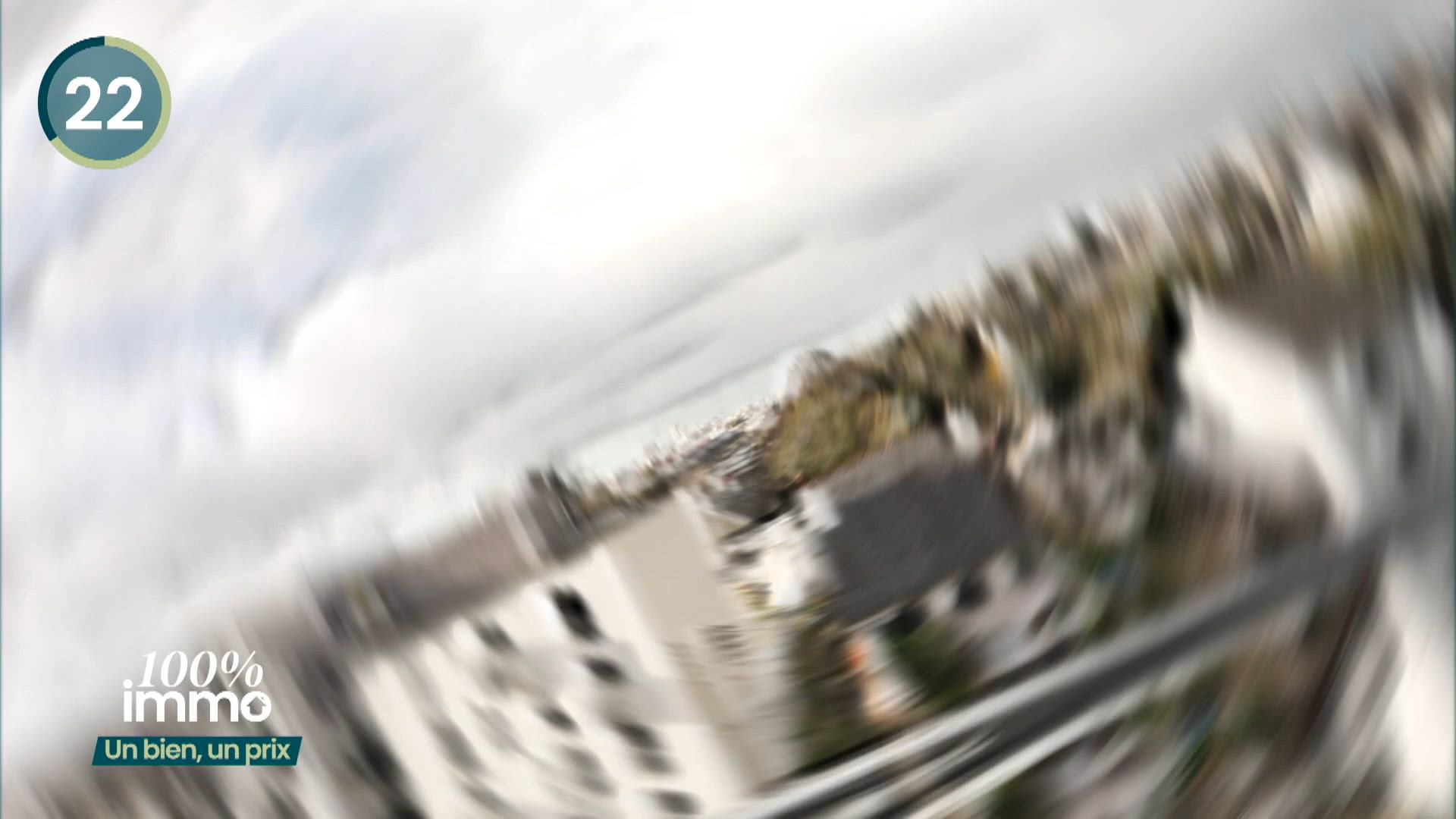 Combien coûte ce bien à Rennes ?