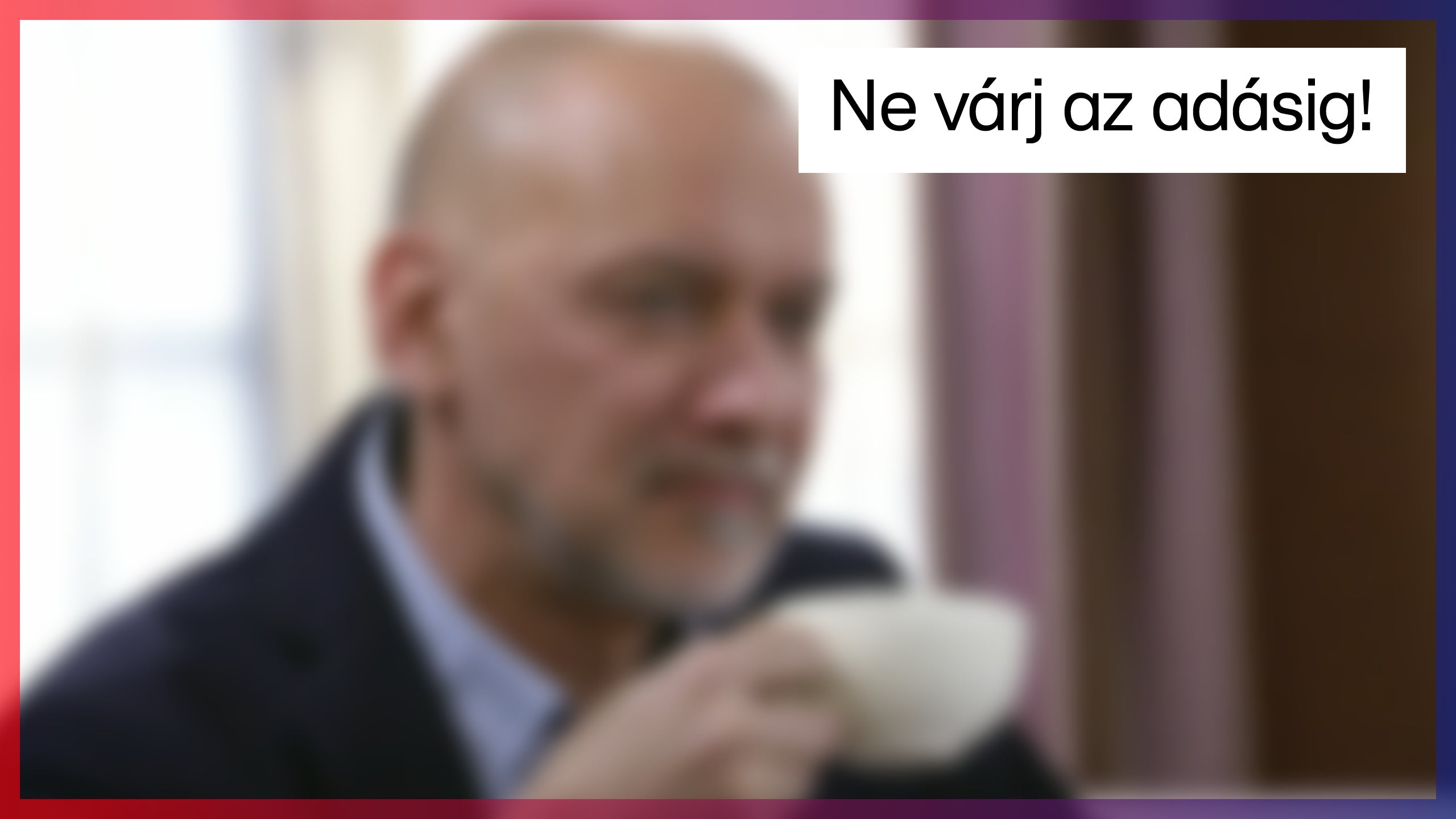 Barátok közt 4433. rész