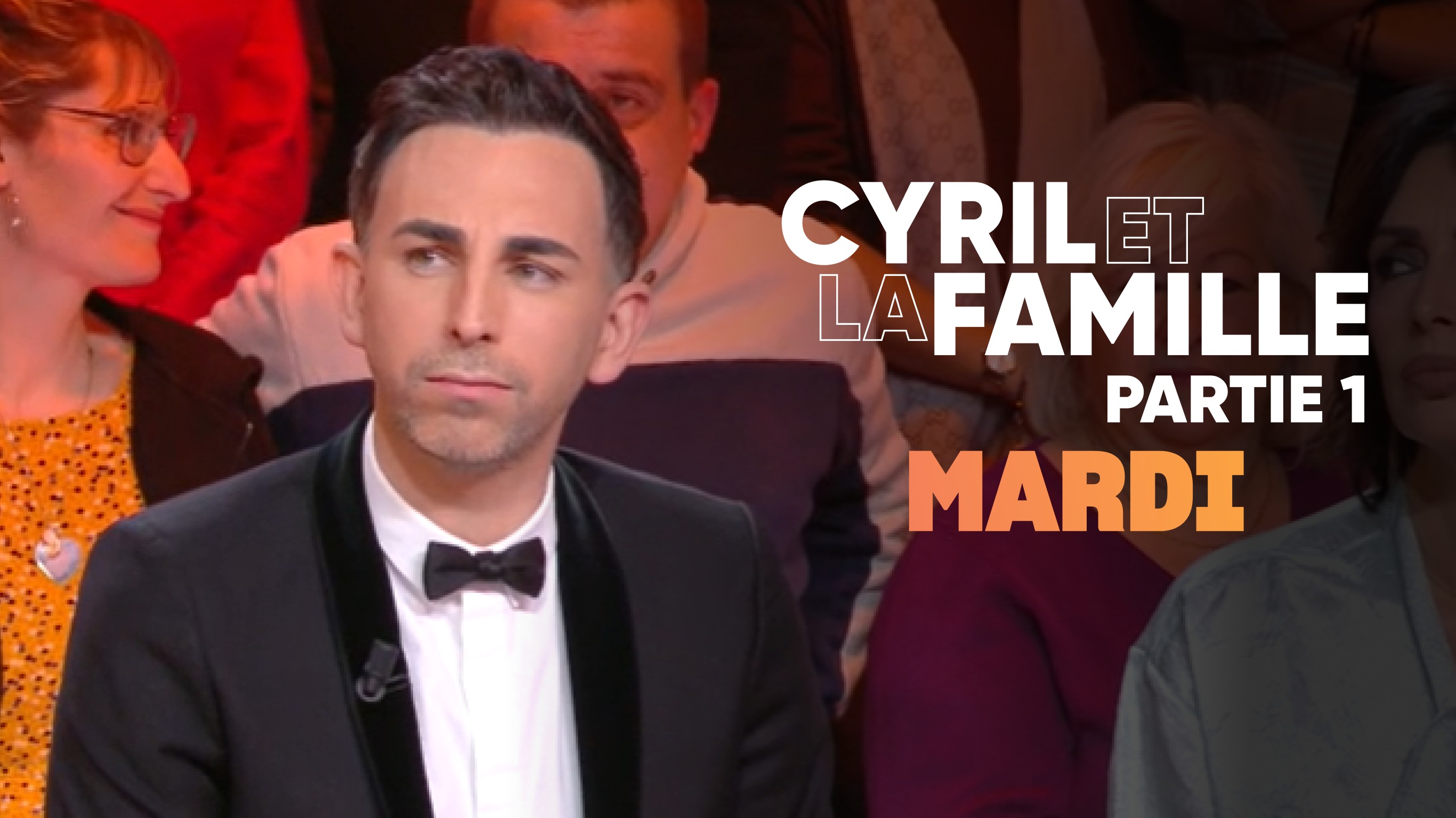 16/12/2025 - Partie 1