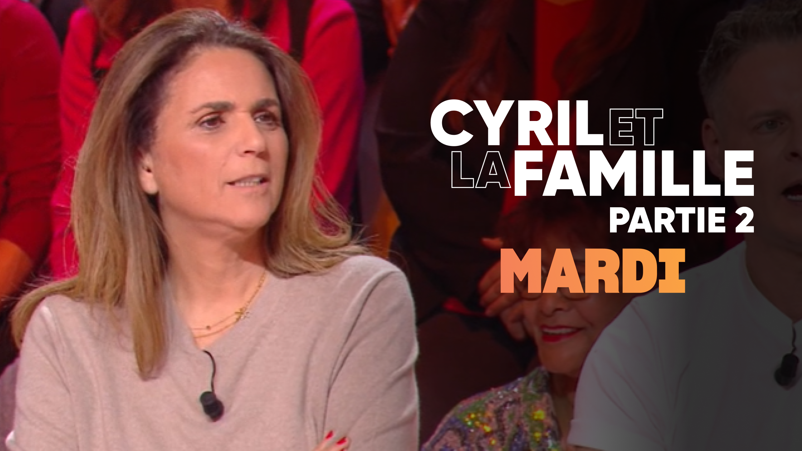 16/12/2025 - Partie 2