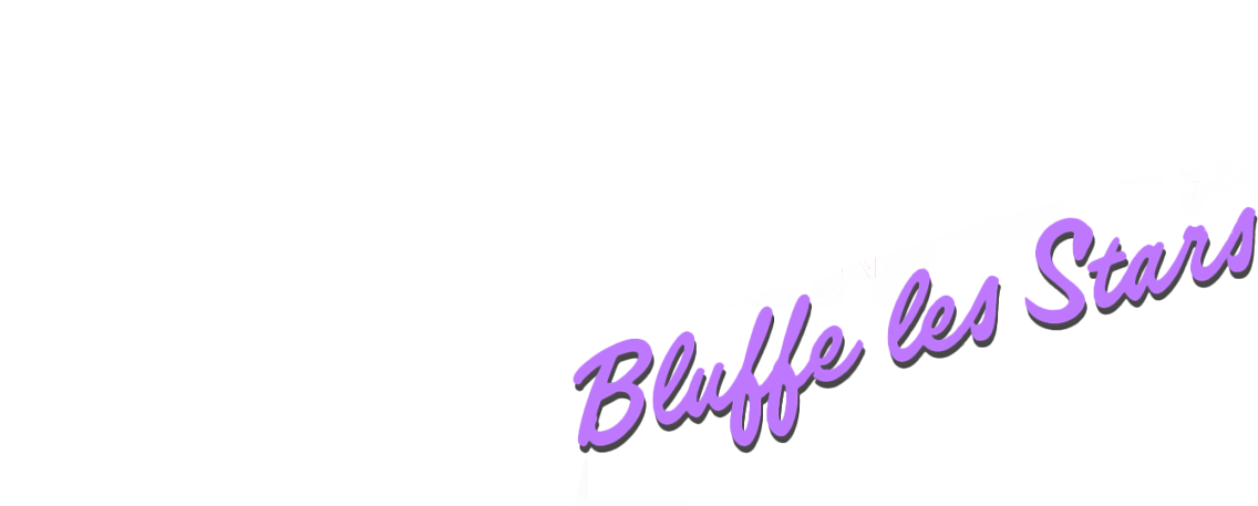 Donovan magicien bluffe les stars (1/6)