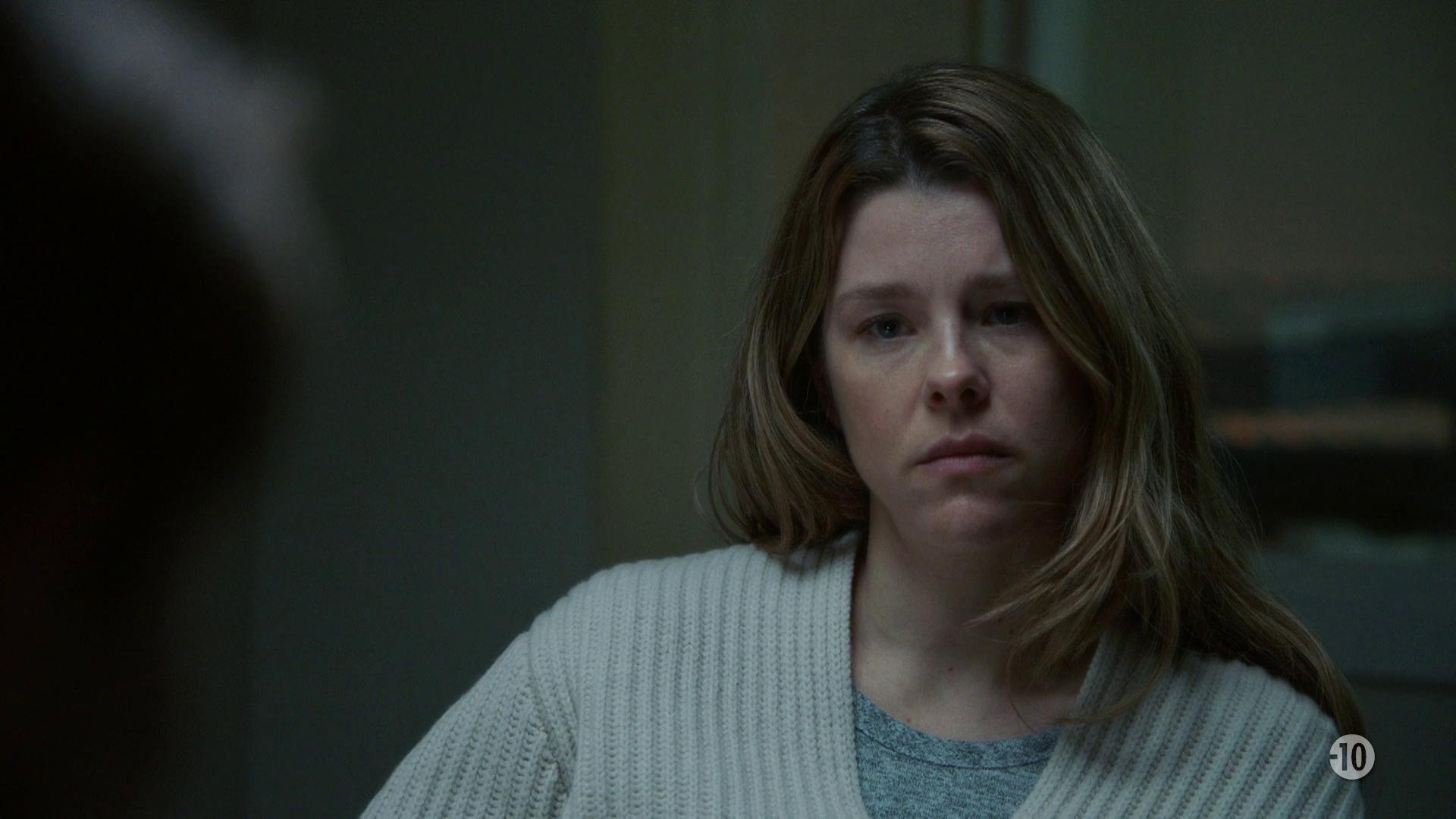 S2 E8 - La tempête (2/2)