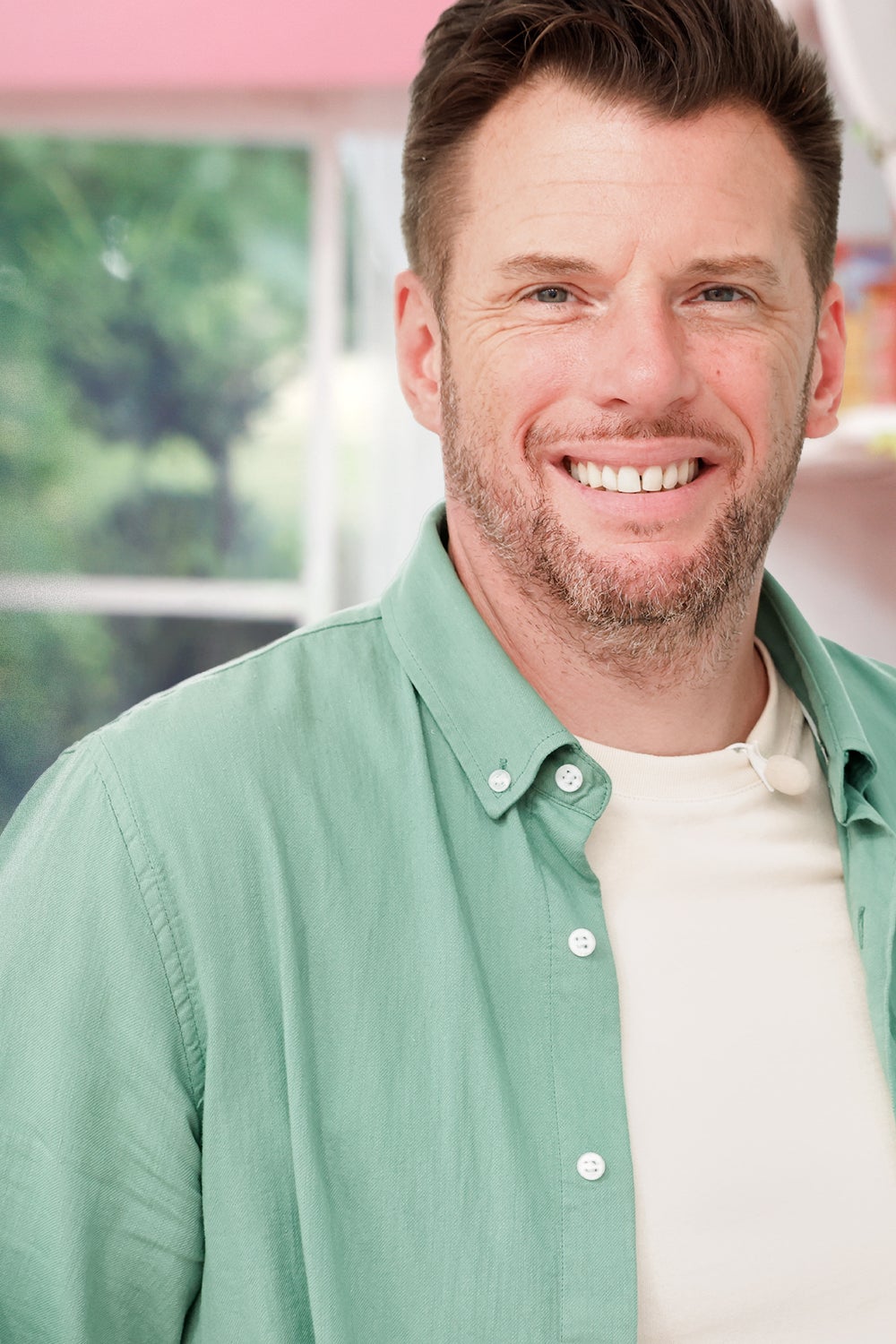 Qui sera plus fort que le grimoire de Mercotte ?