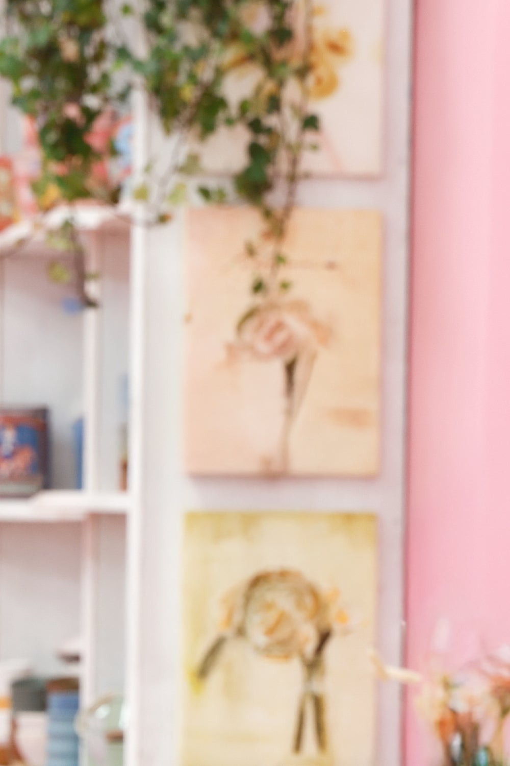 Qui sera plus fort que le grimoire de Mercotte ?