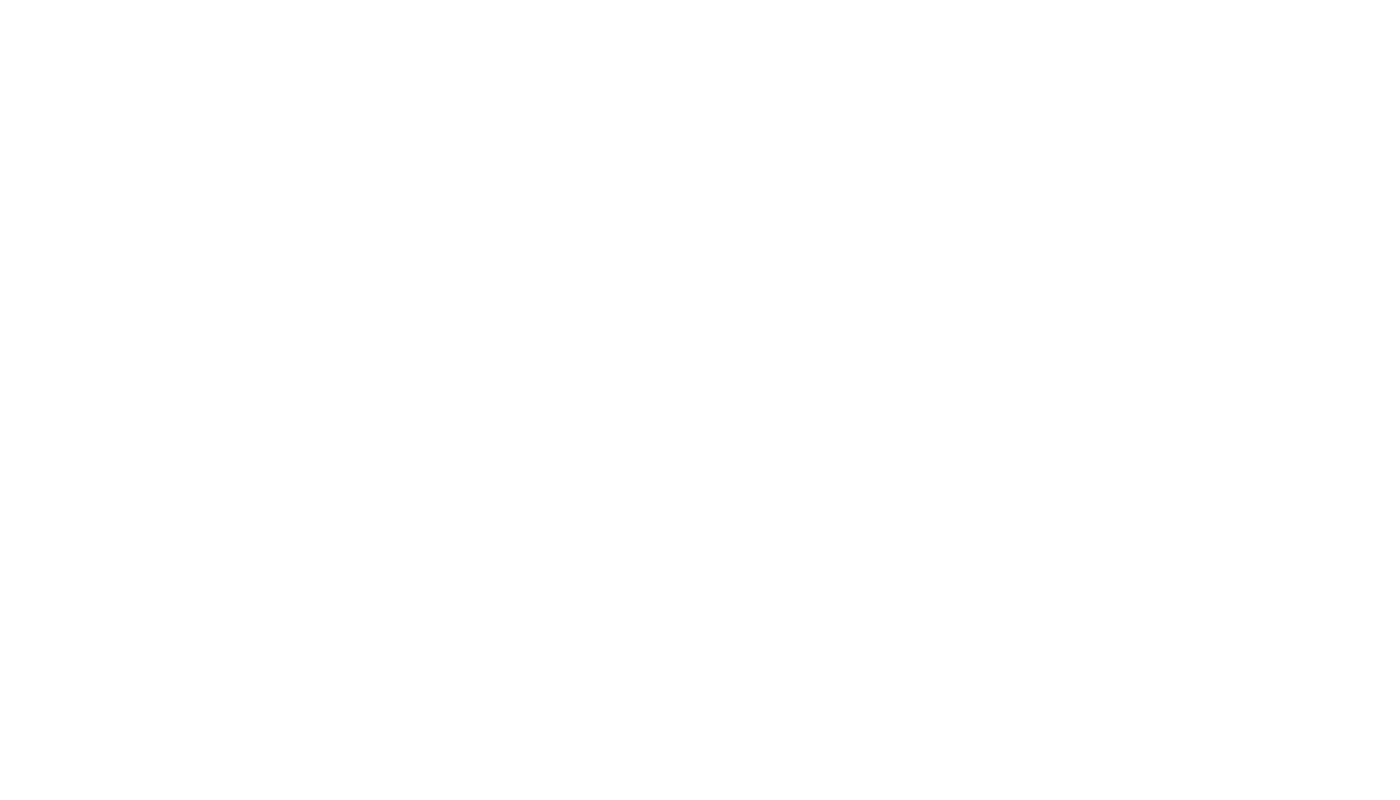 En route vers la Coupe du monde de la FIFA 2026