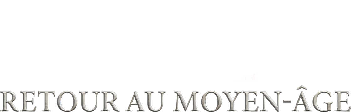 Donovan magicien : retour au Moyen Âge