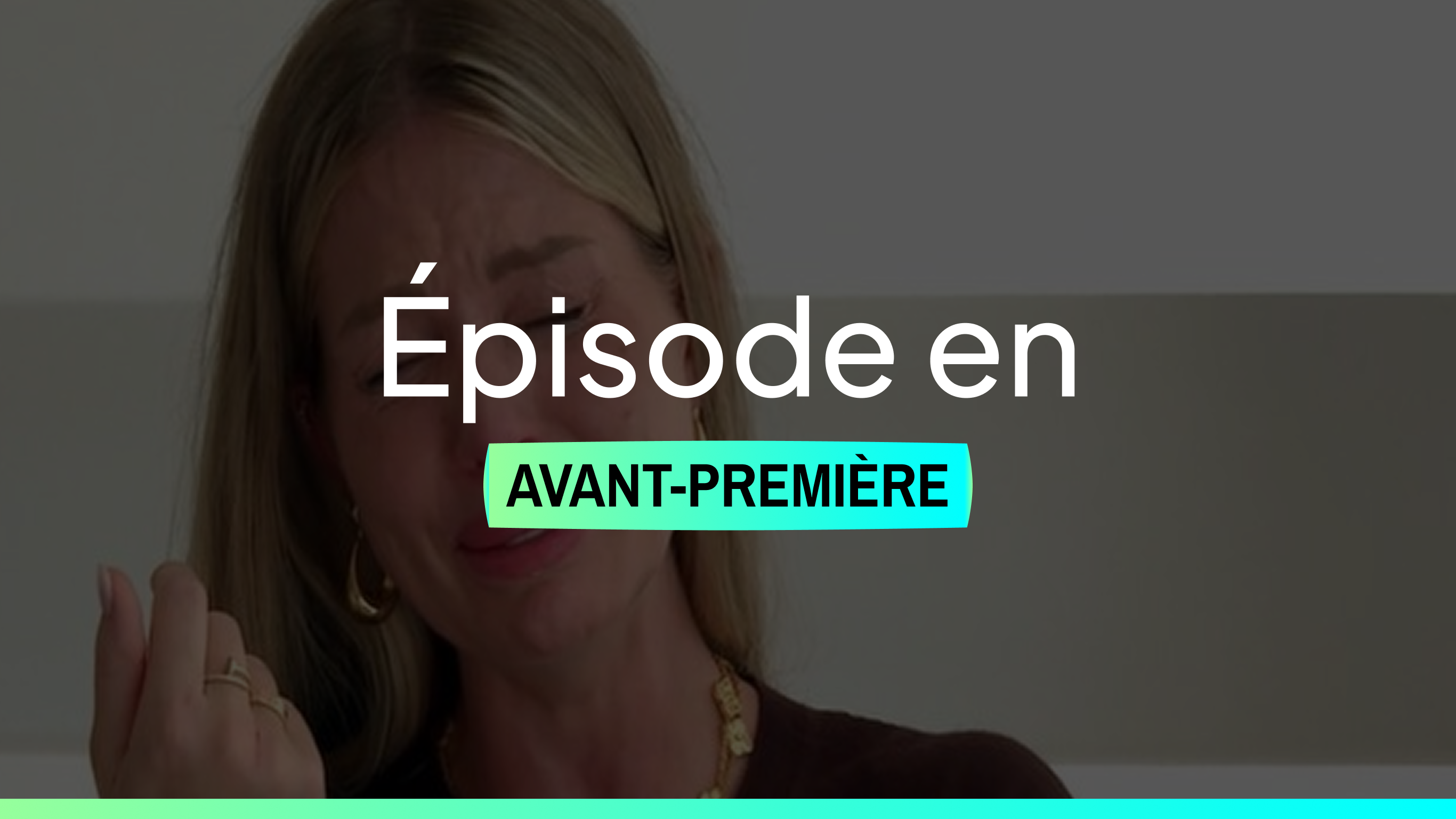 S7 E19 - Plus rien à sauver ?