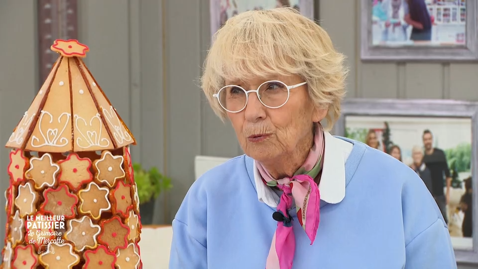 Épisode 2 - Partie 2