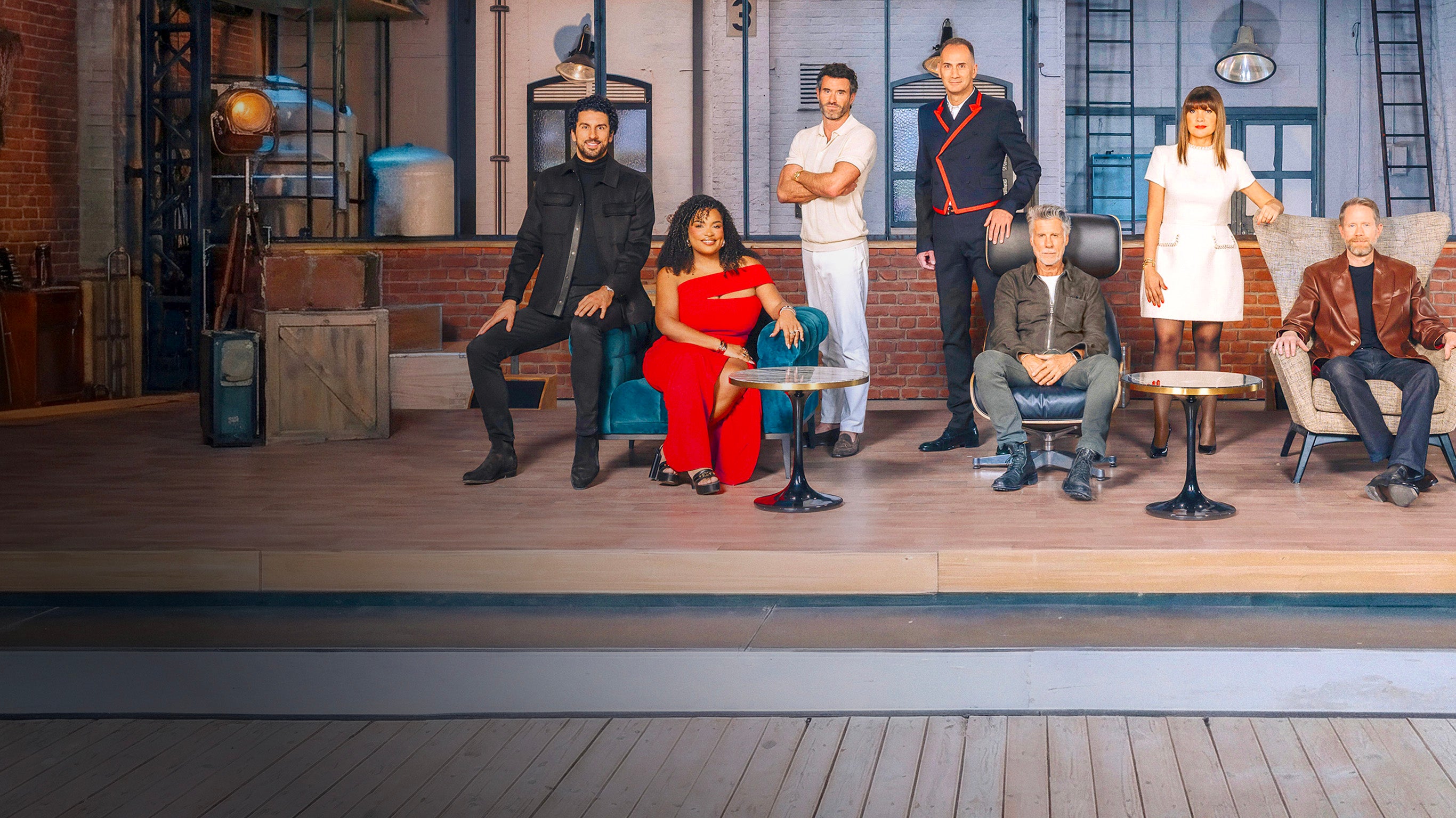 Qui veut être mon associé ?