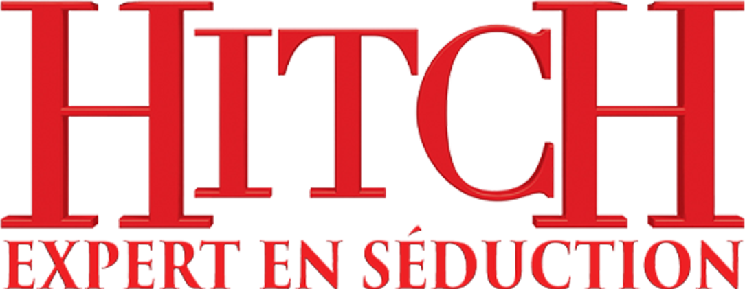 Hitch, expert en séduction