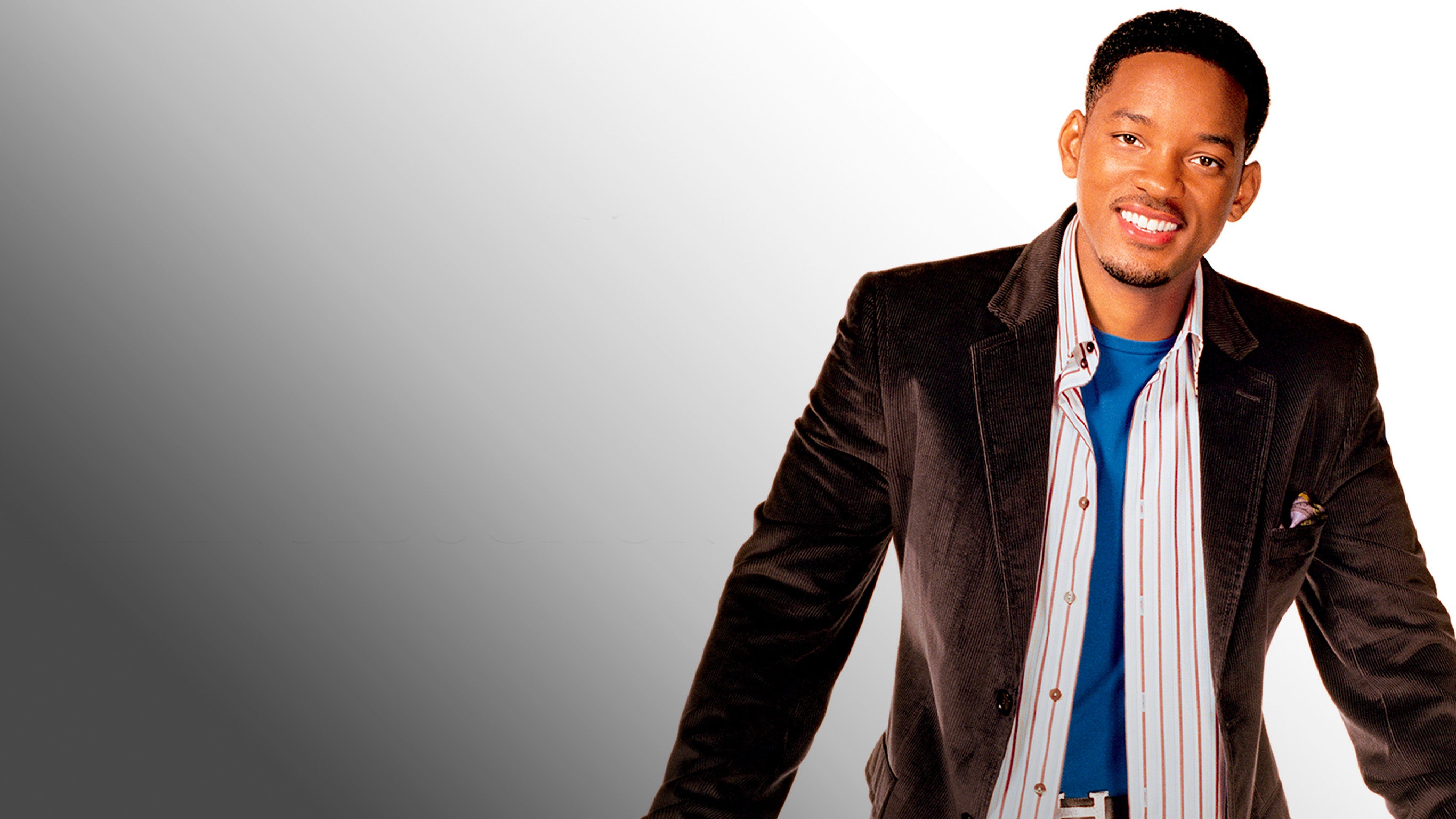 Hitch, expert en séduction