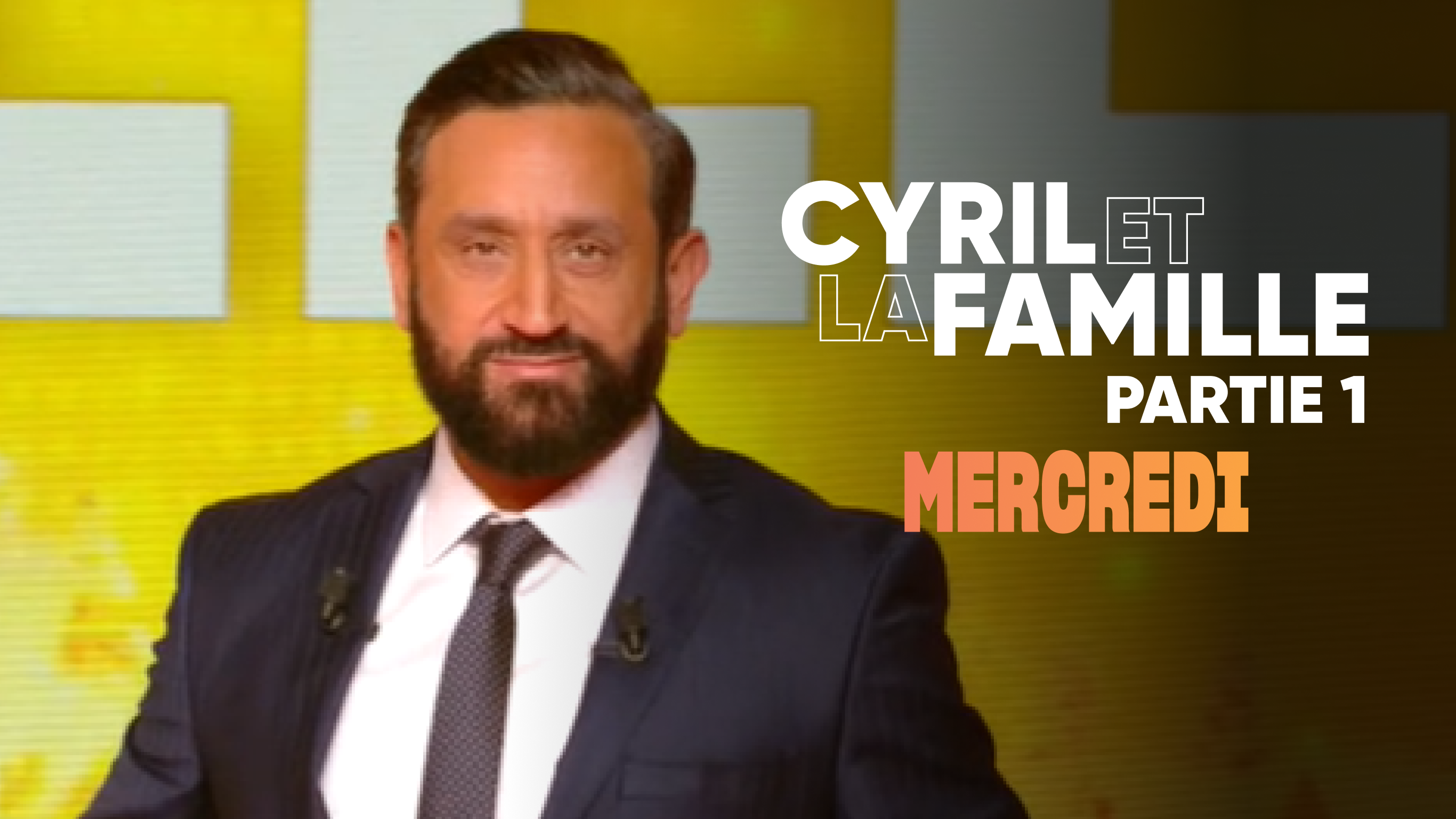 17/12/2025 - Partie 1