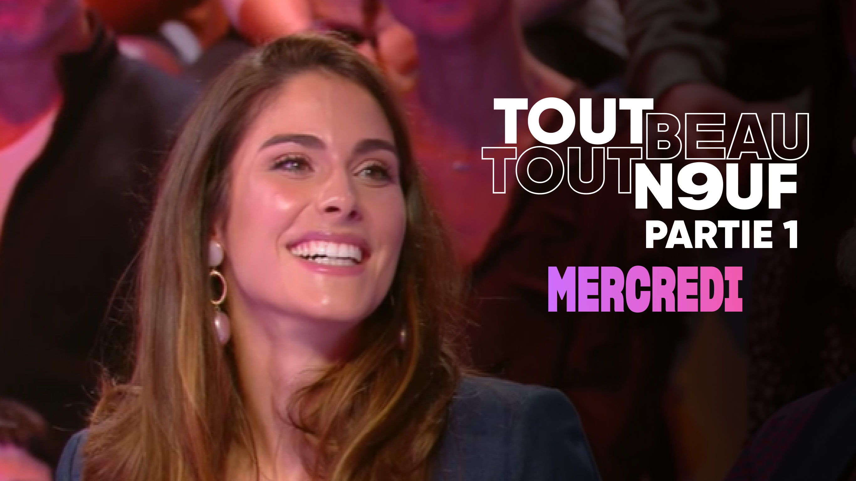 17/12/2025 -  Partie 1/3