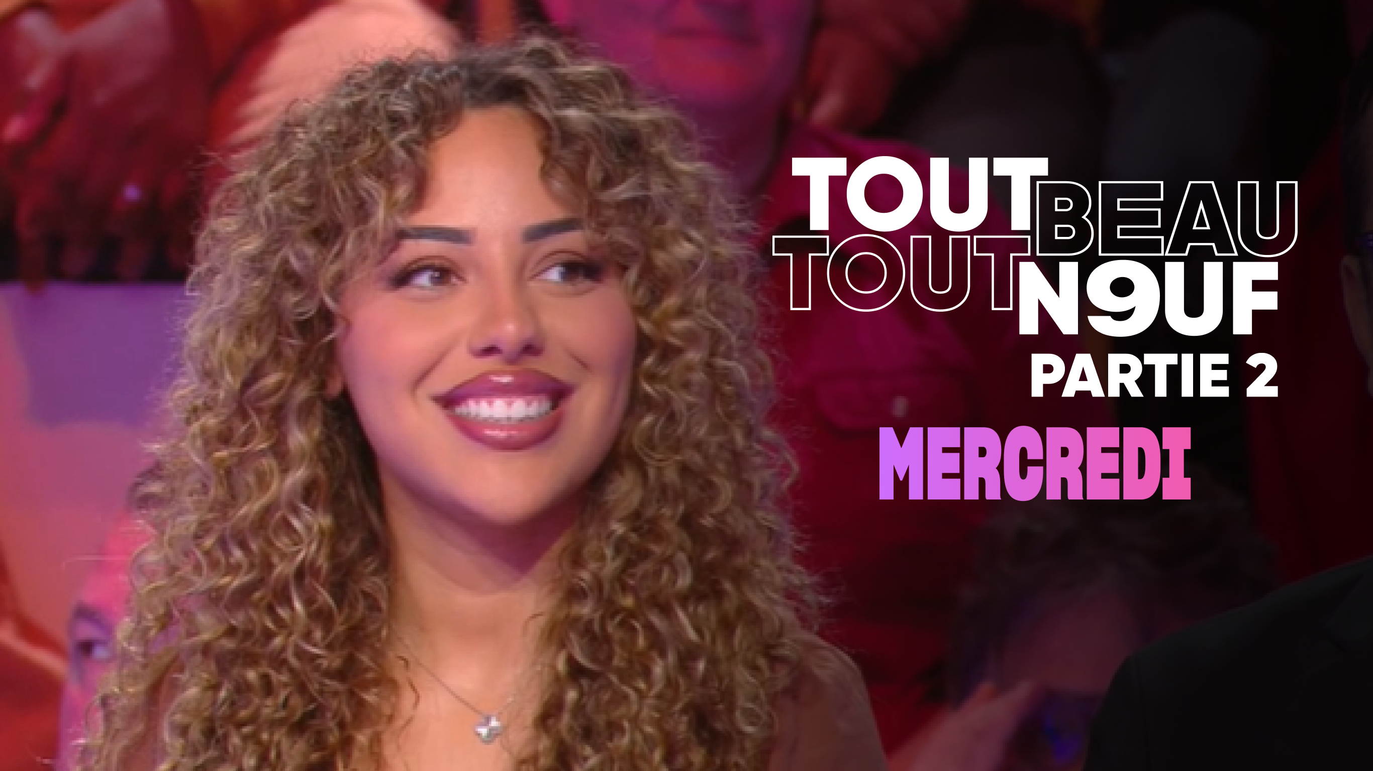 17/12/2025 -  Partie 2/3