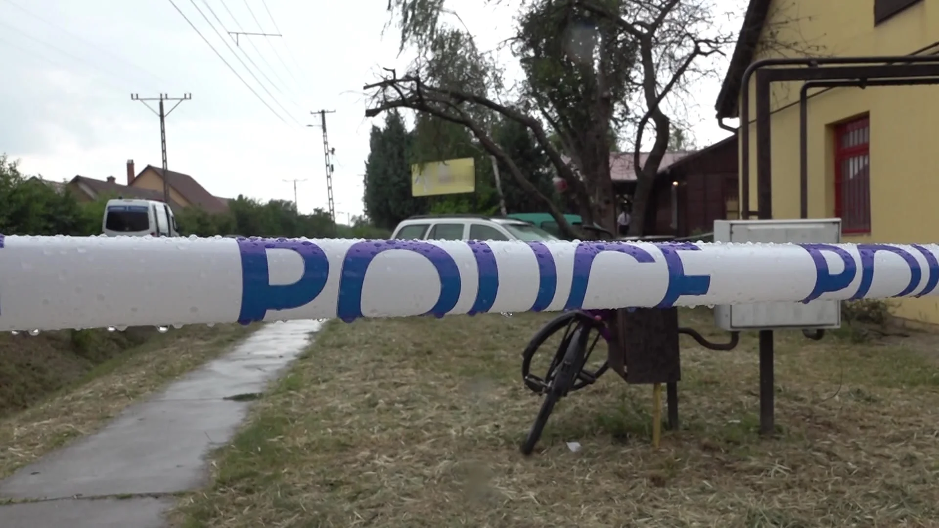 25-12-18 RTL Híradó