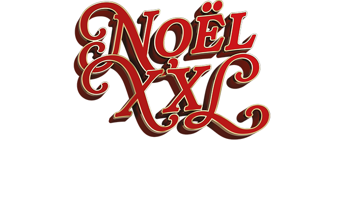 Noël XXL dans des villes XXS avec celio