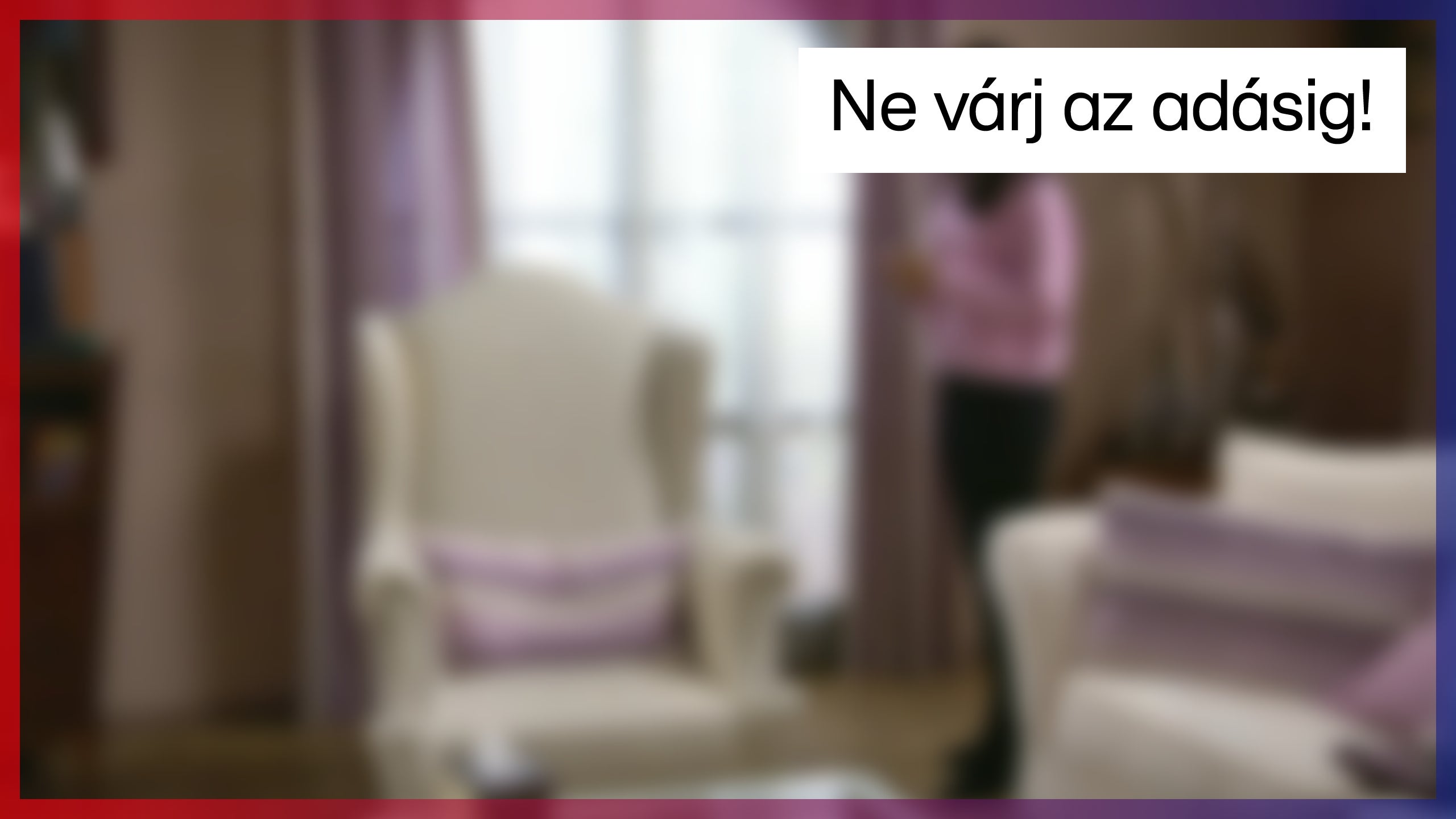 Barátok közt 4437. rész