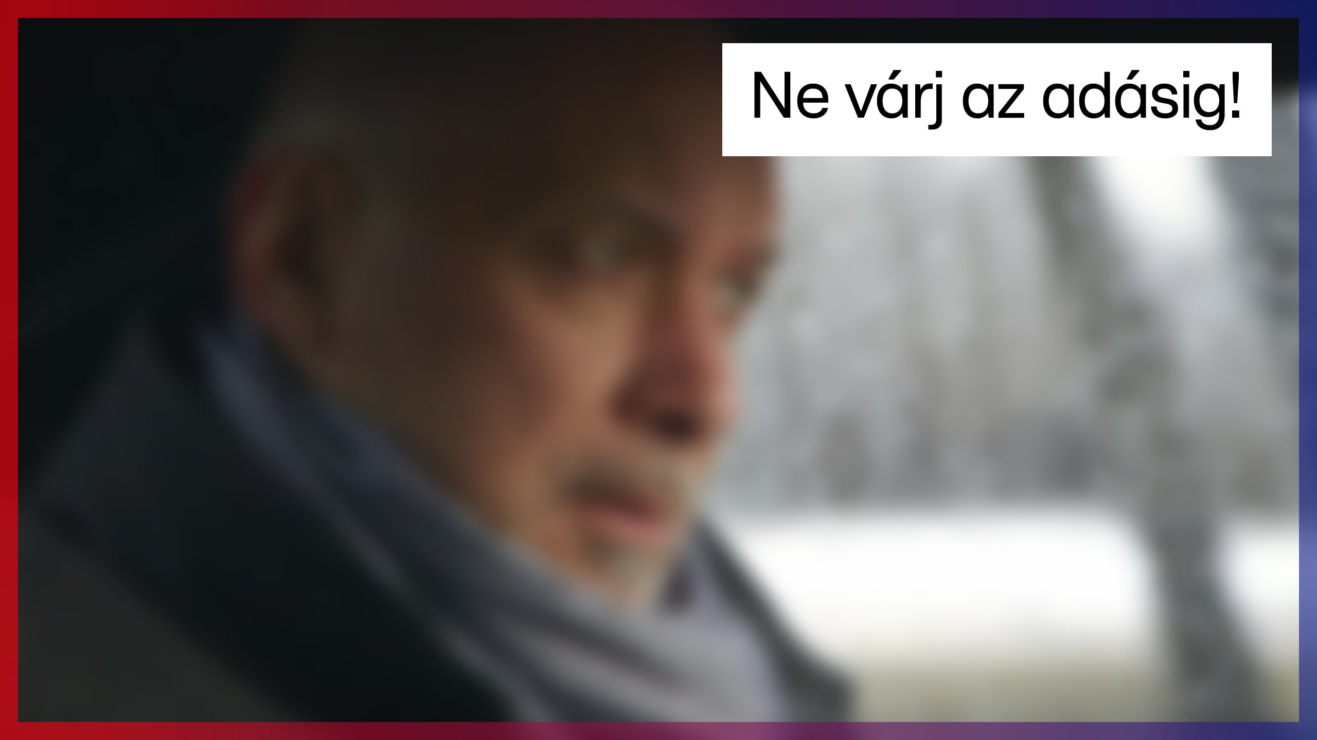 Barátok közt 4438. rész