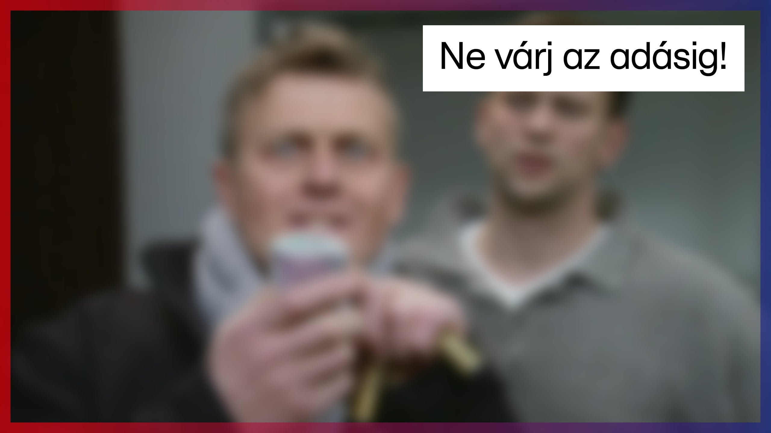 Barátok közt 4440. rész