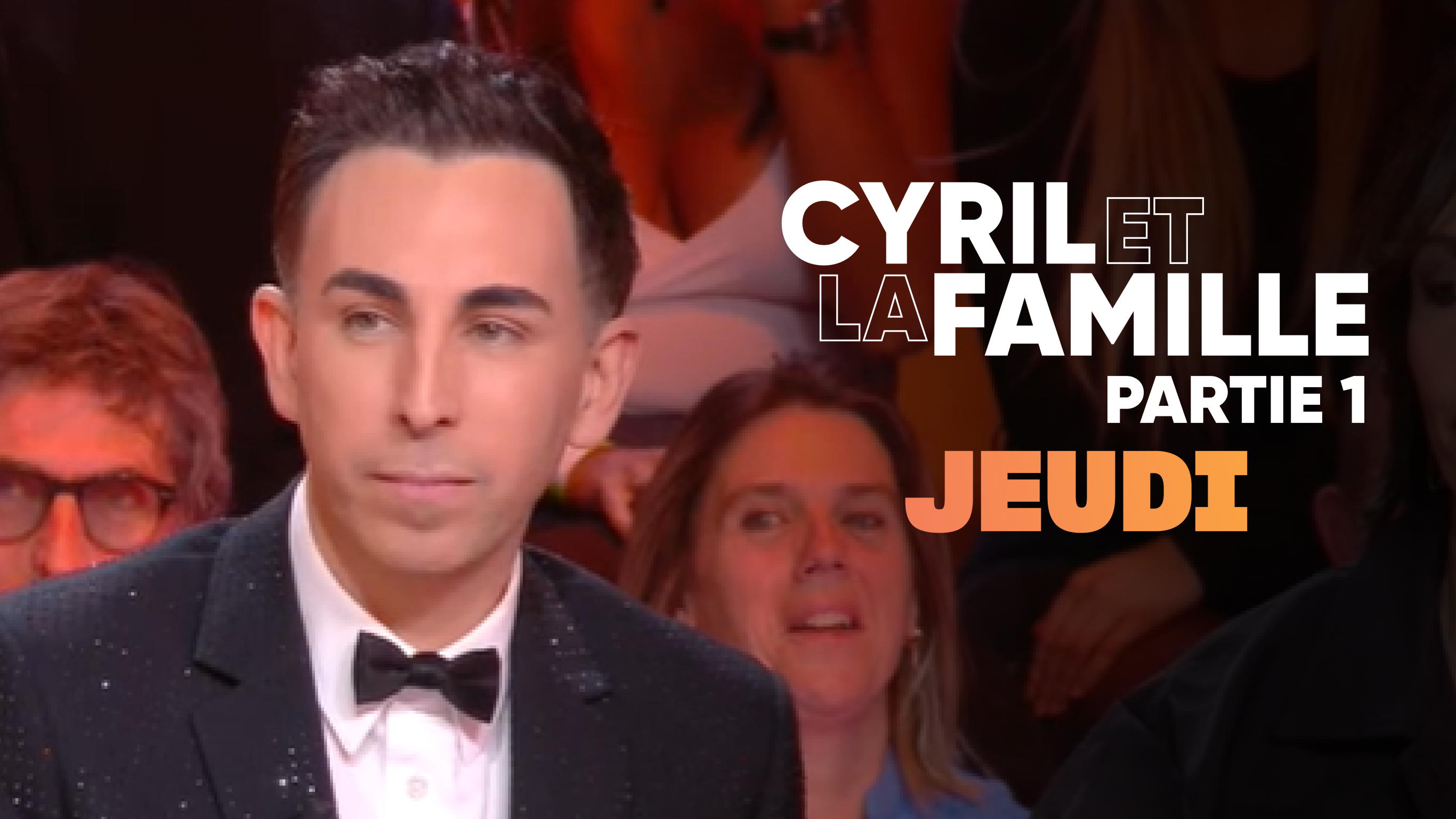 18/12/2025 - Partie 1