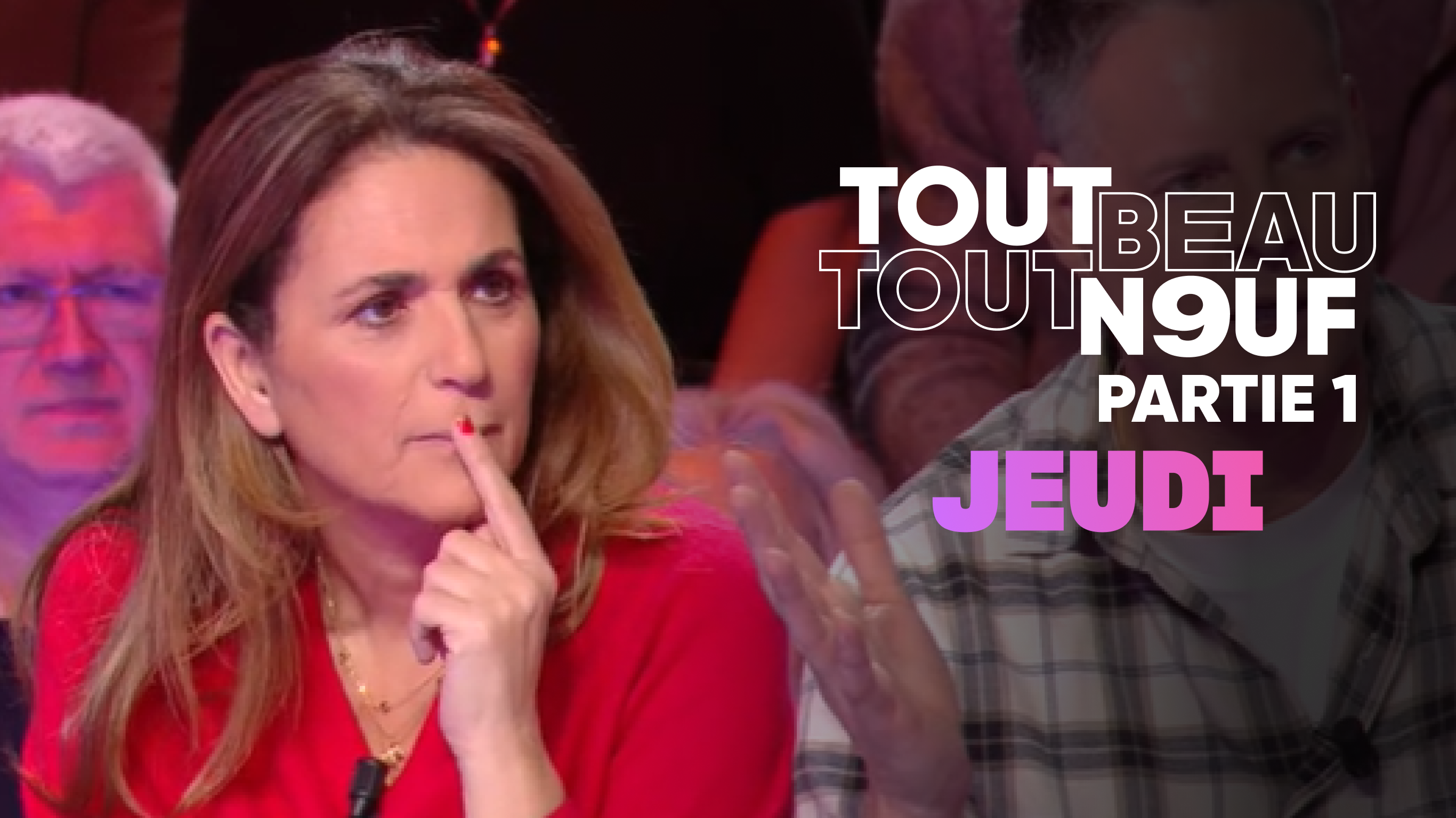 18/12/2025 -  Partie 1/3