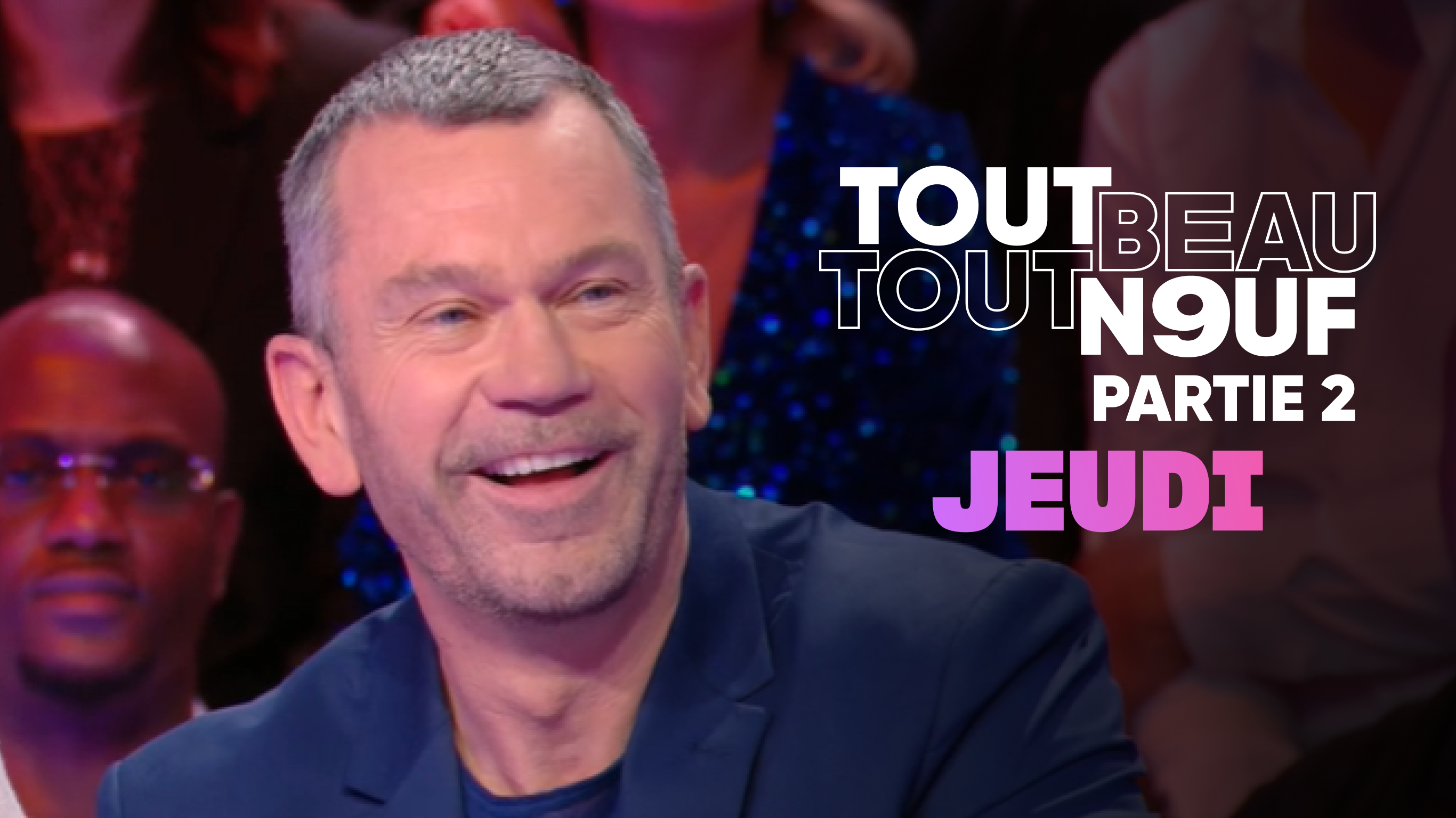 18/12/2025 -  Partie 2/3