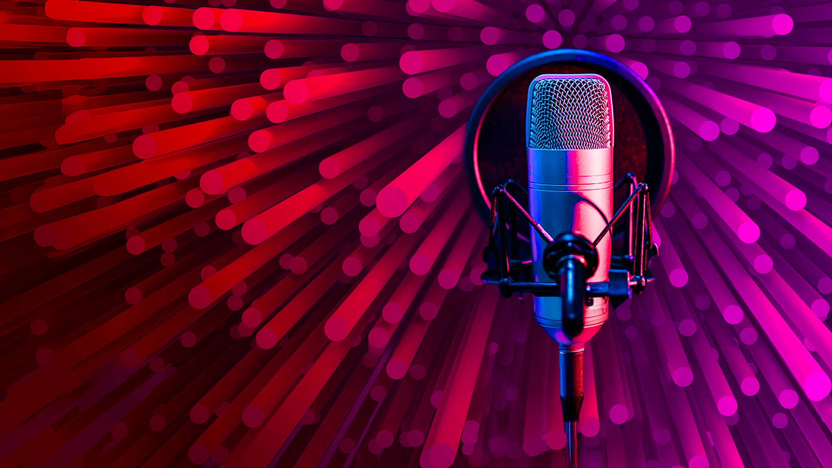 Les 10 artistes qui ont marqué l’année 2025