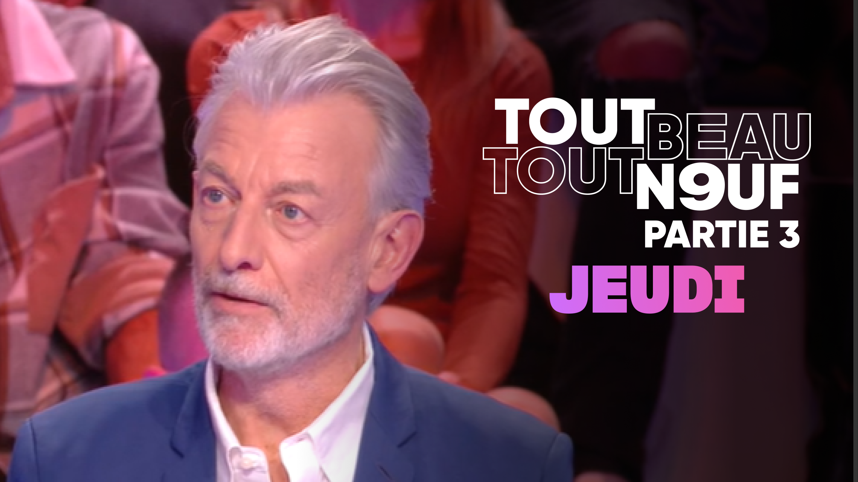 18/12/2025 -  Partie 3/3