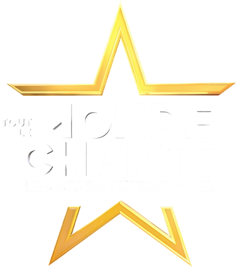 Tout le monde chante : les stars fêtent Noël