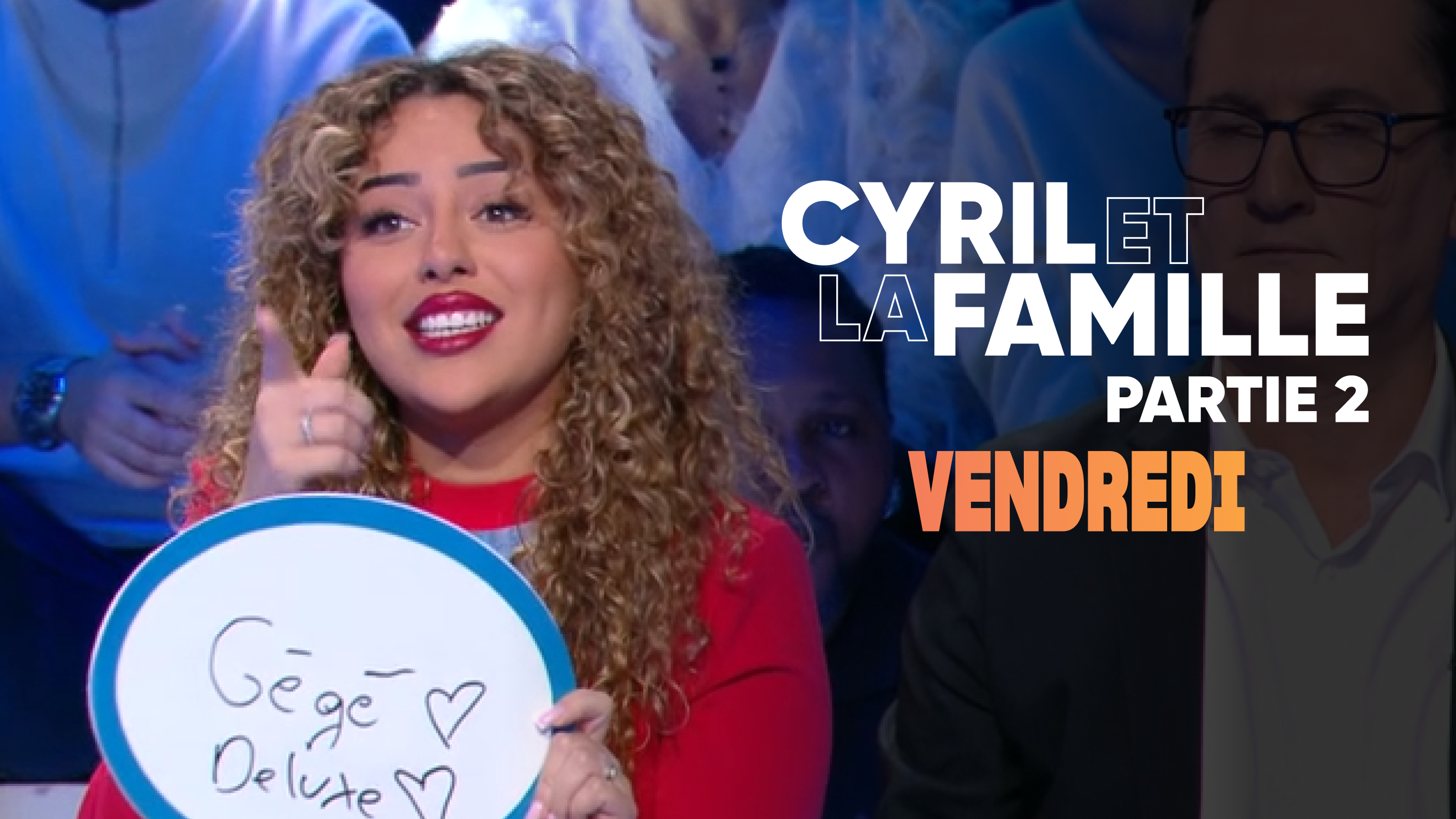 19/12/2025 - Partie 2