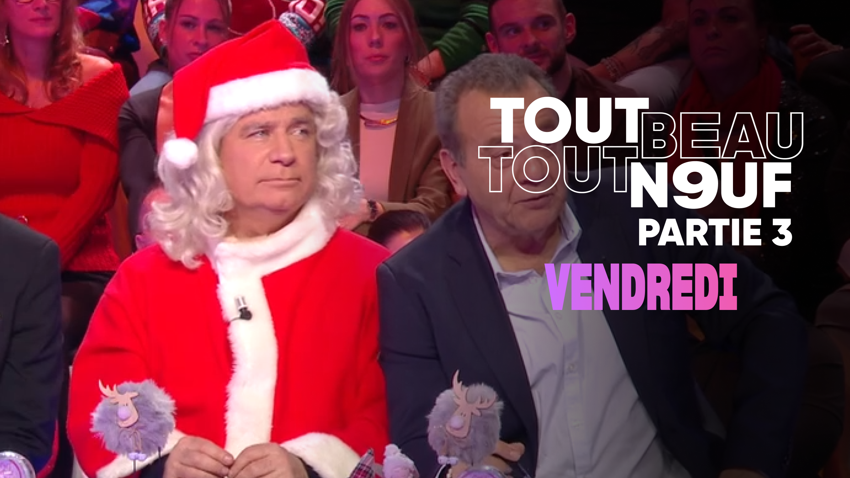 19/12/2025 -  Partie 3/3