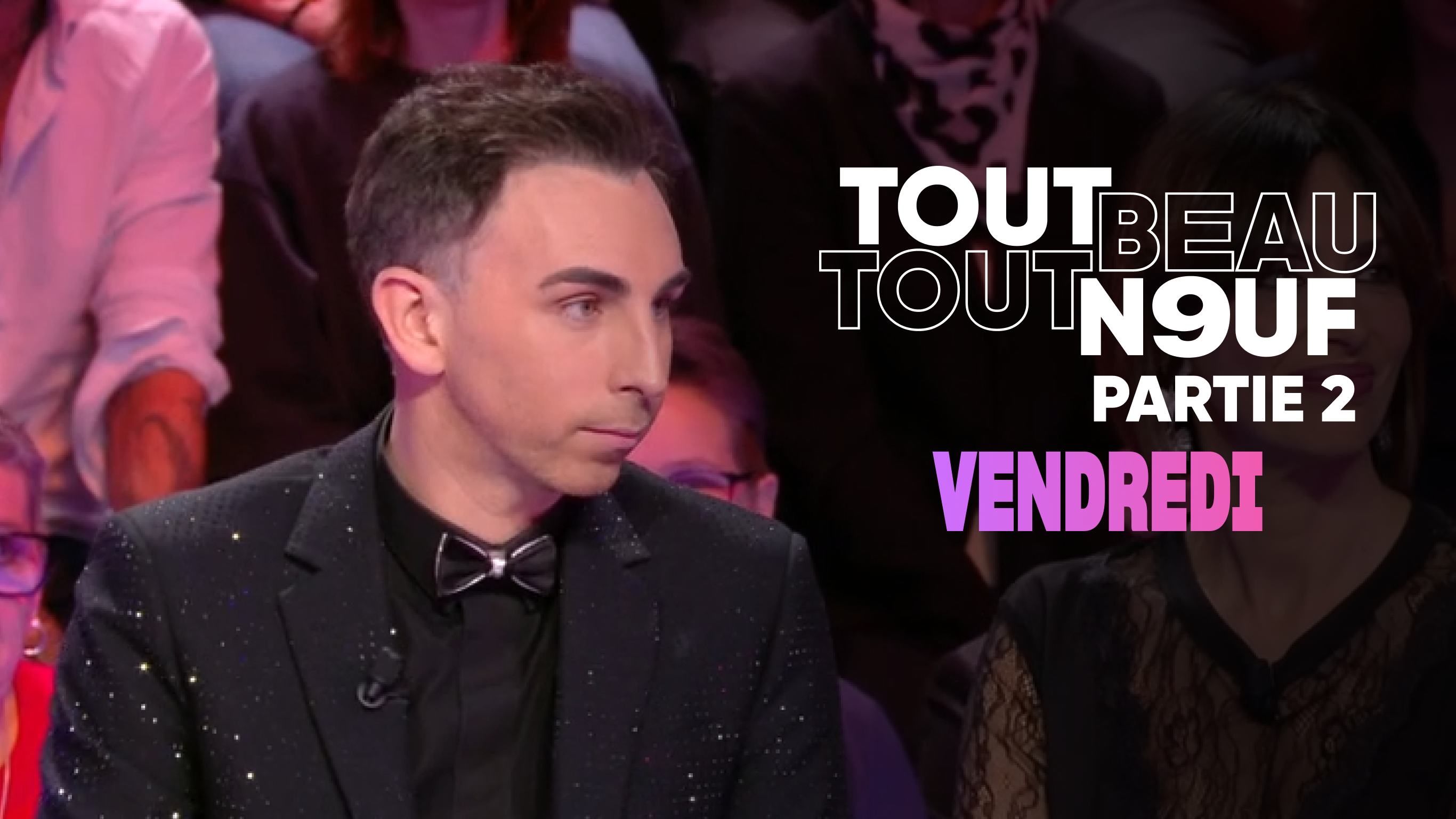 19/12/2025 -  Partie 2/3