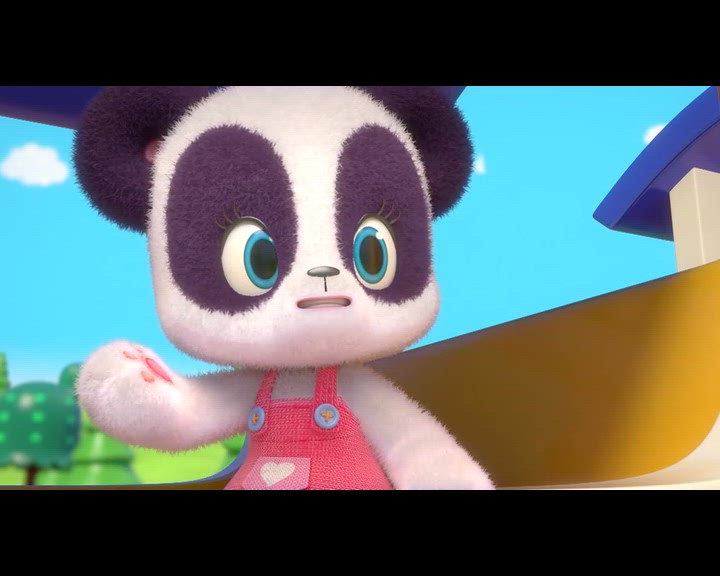 L'affaire du zicophone disparu