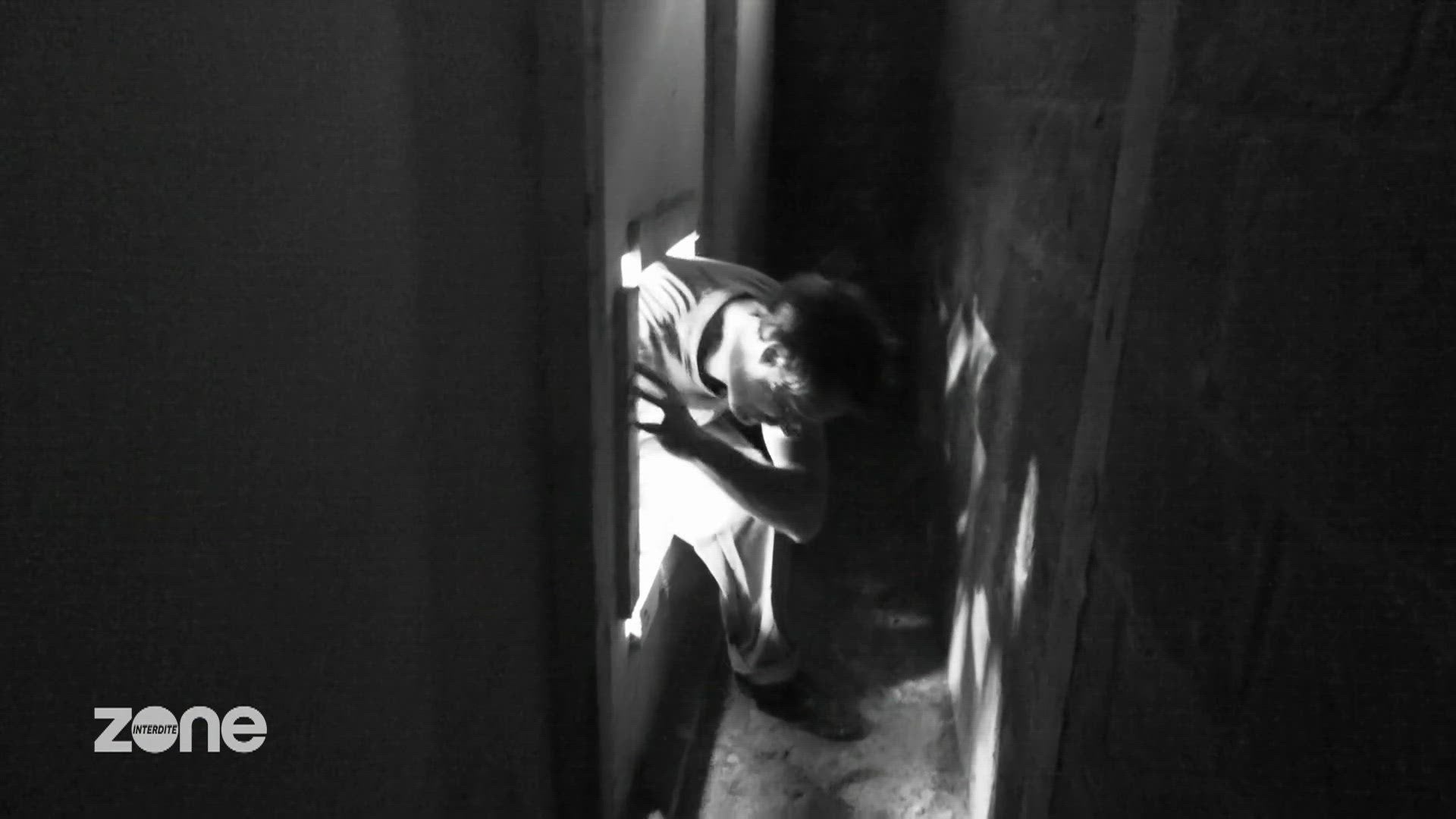 Ils construisent leur maison : rêves et galères des travaux en famille