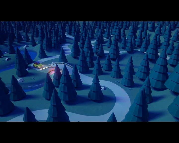 L'affaire du dragon étincelant