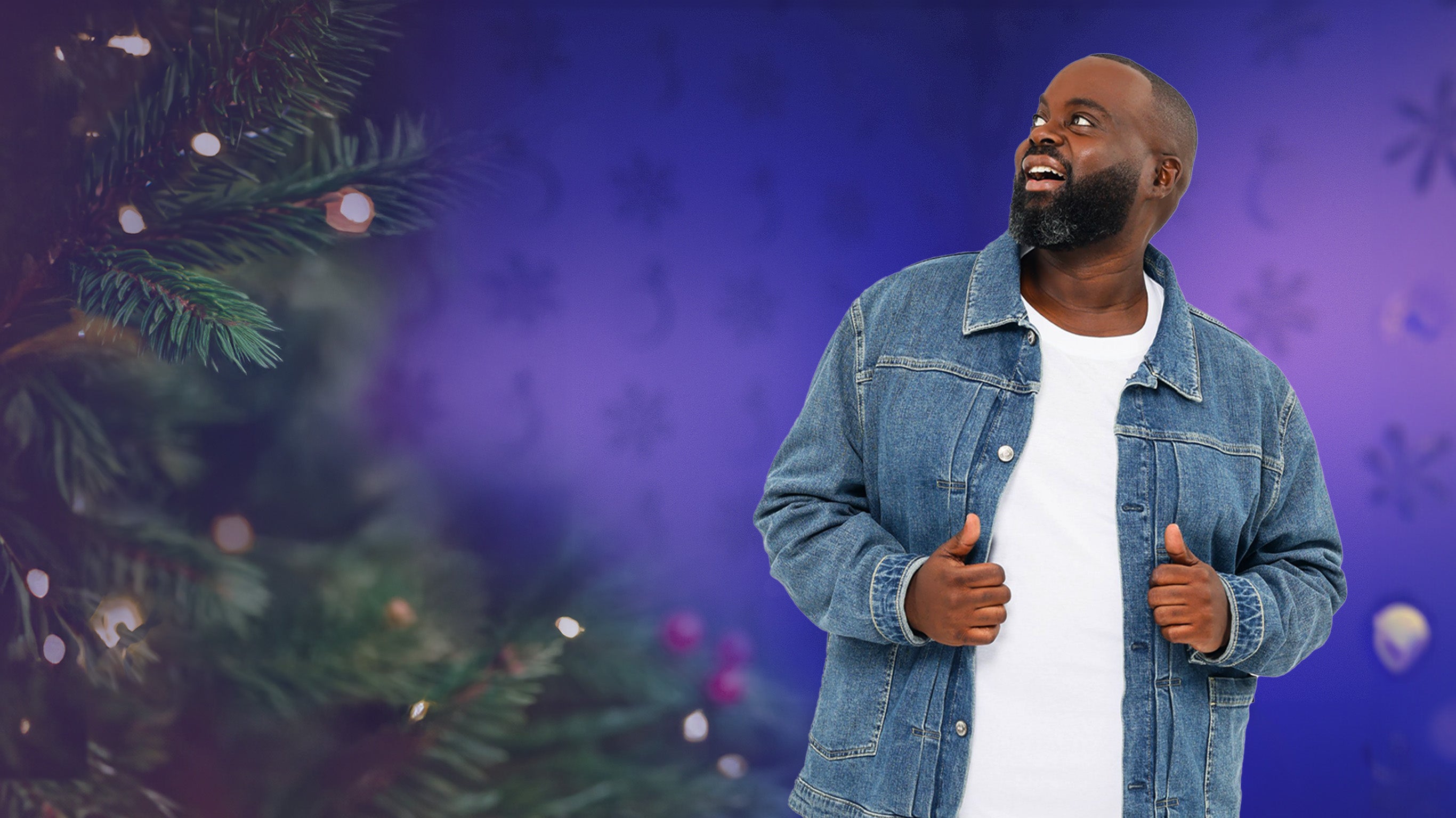 Les 100 vidéos qui ont fait rire le monde entier - spéciale quand Noël dérape