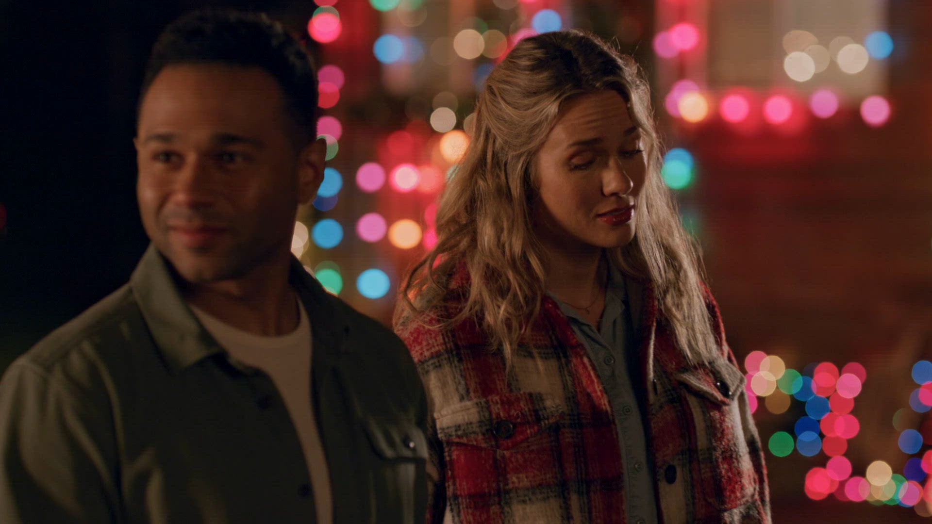 Örökzöld karácsony