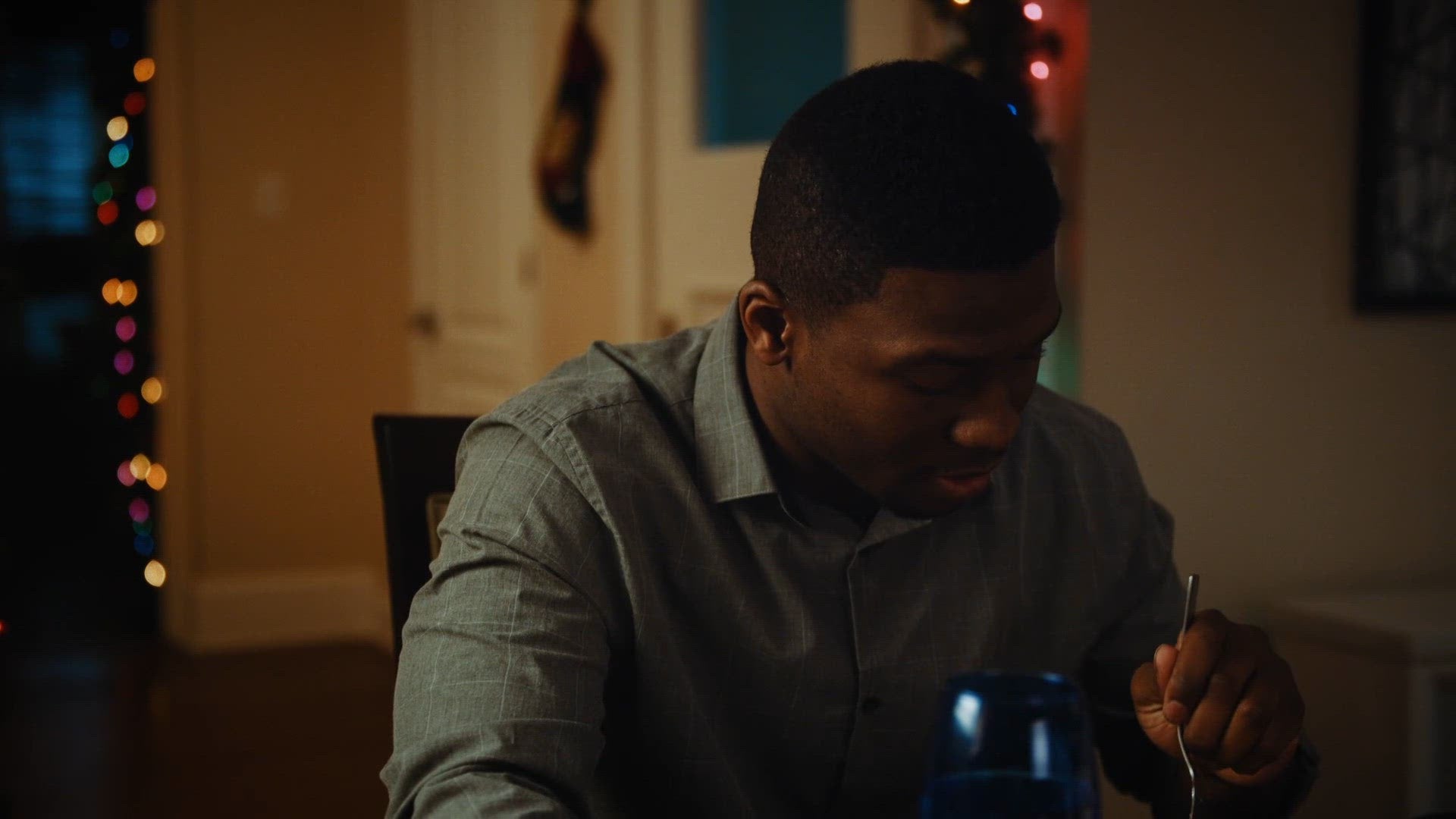 Ünnepi szívrablás