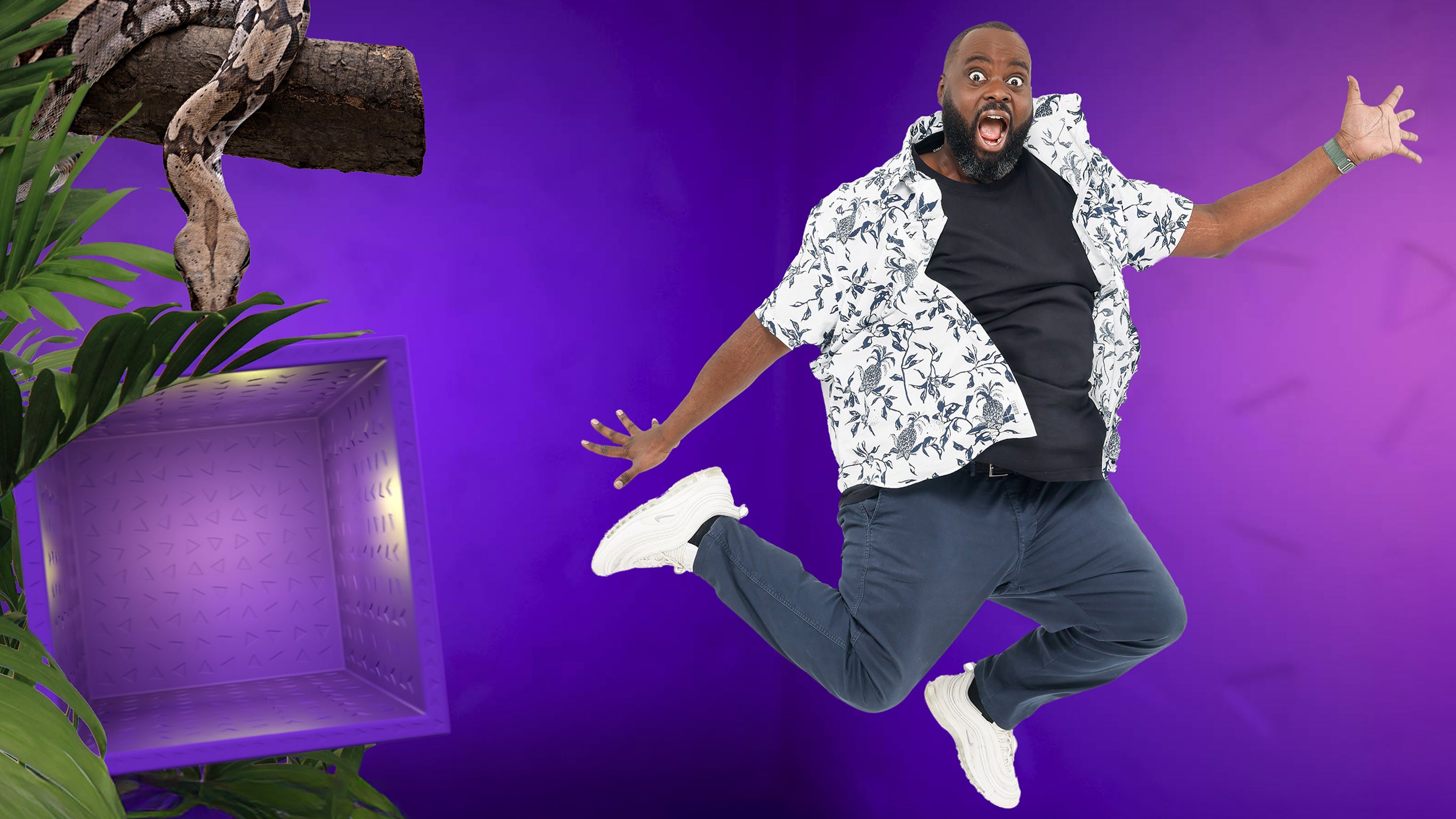 Les 100 vidéos qui ont fait rire le monde entier - spéciale champions de la loose