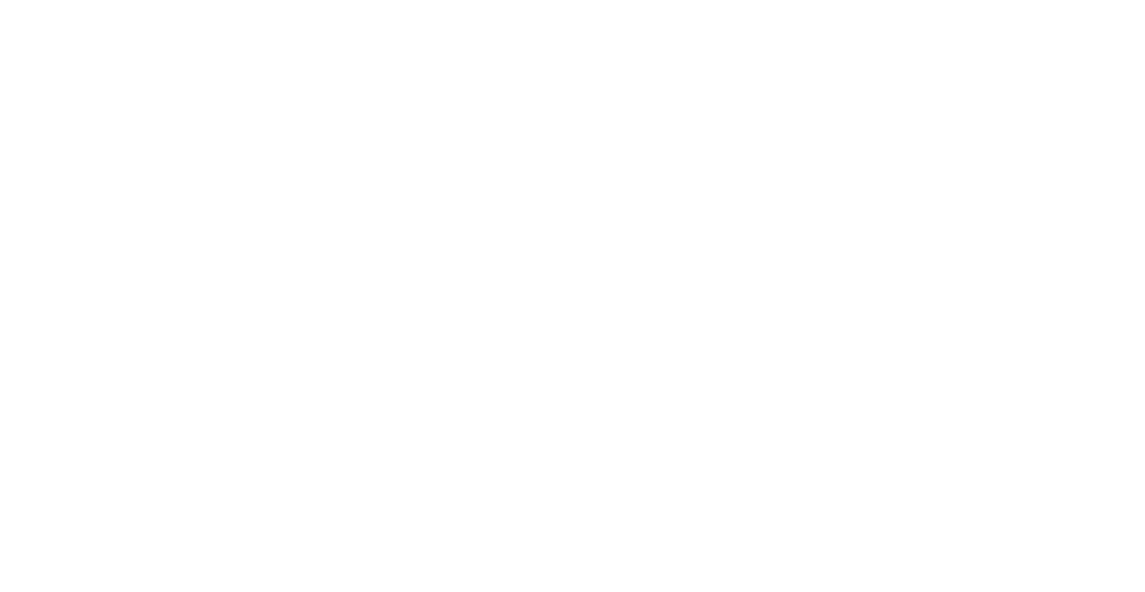 Damned united