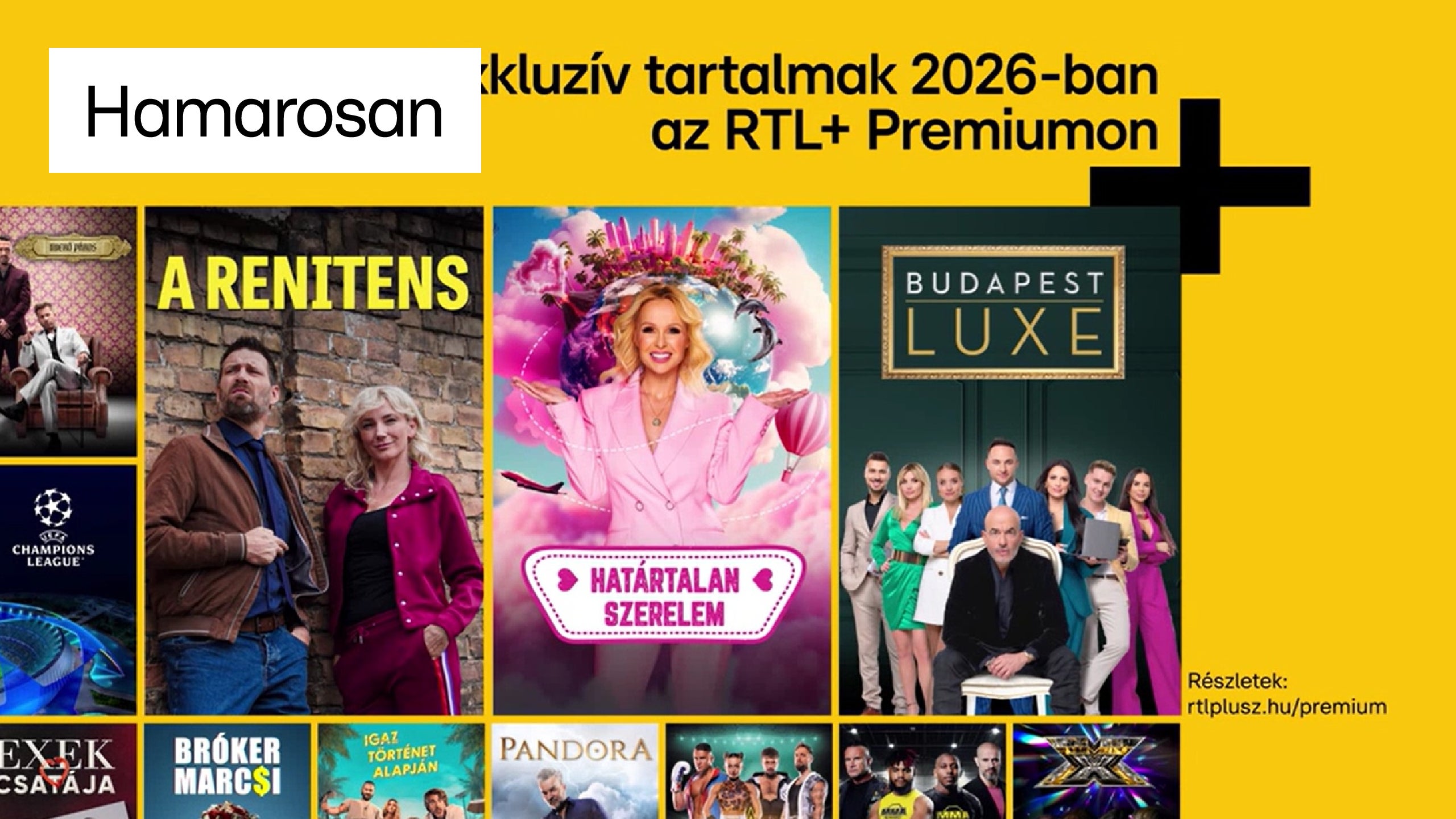 Tartalomajánló | 2026