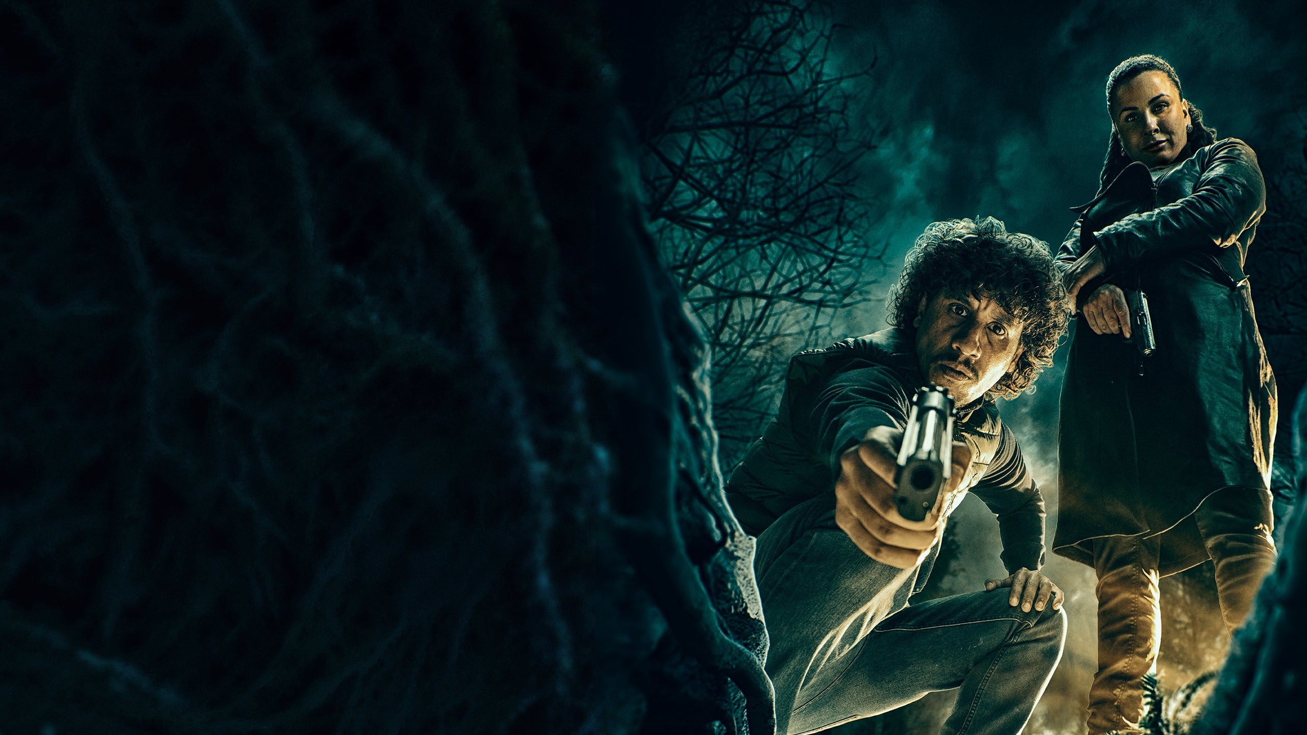 Minden döntésnek ára van