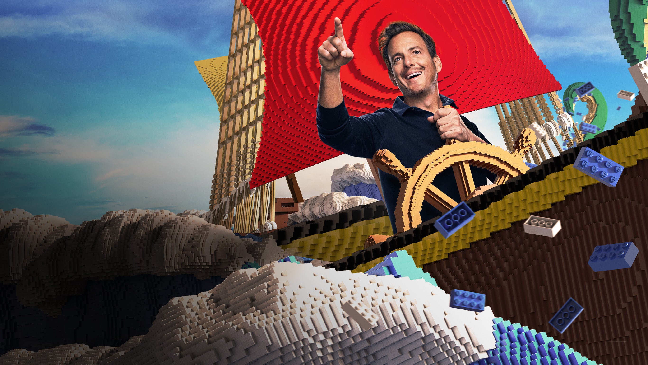 Les célébrités partent en vacances aux sports d’hiver