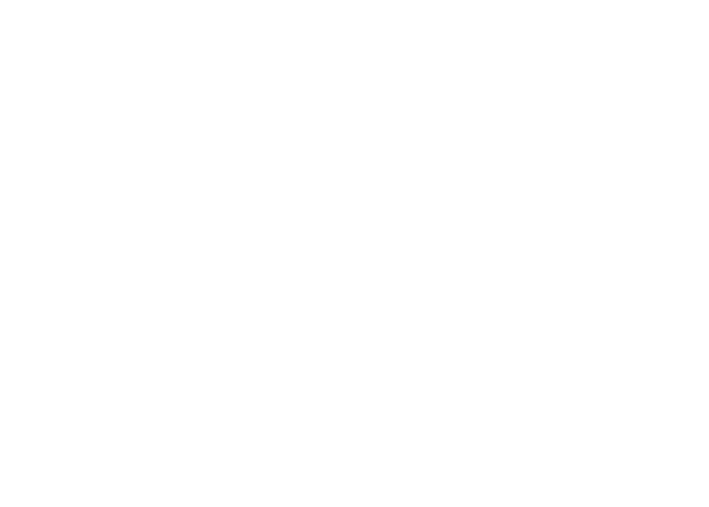 Quand Disney nous régale