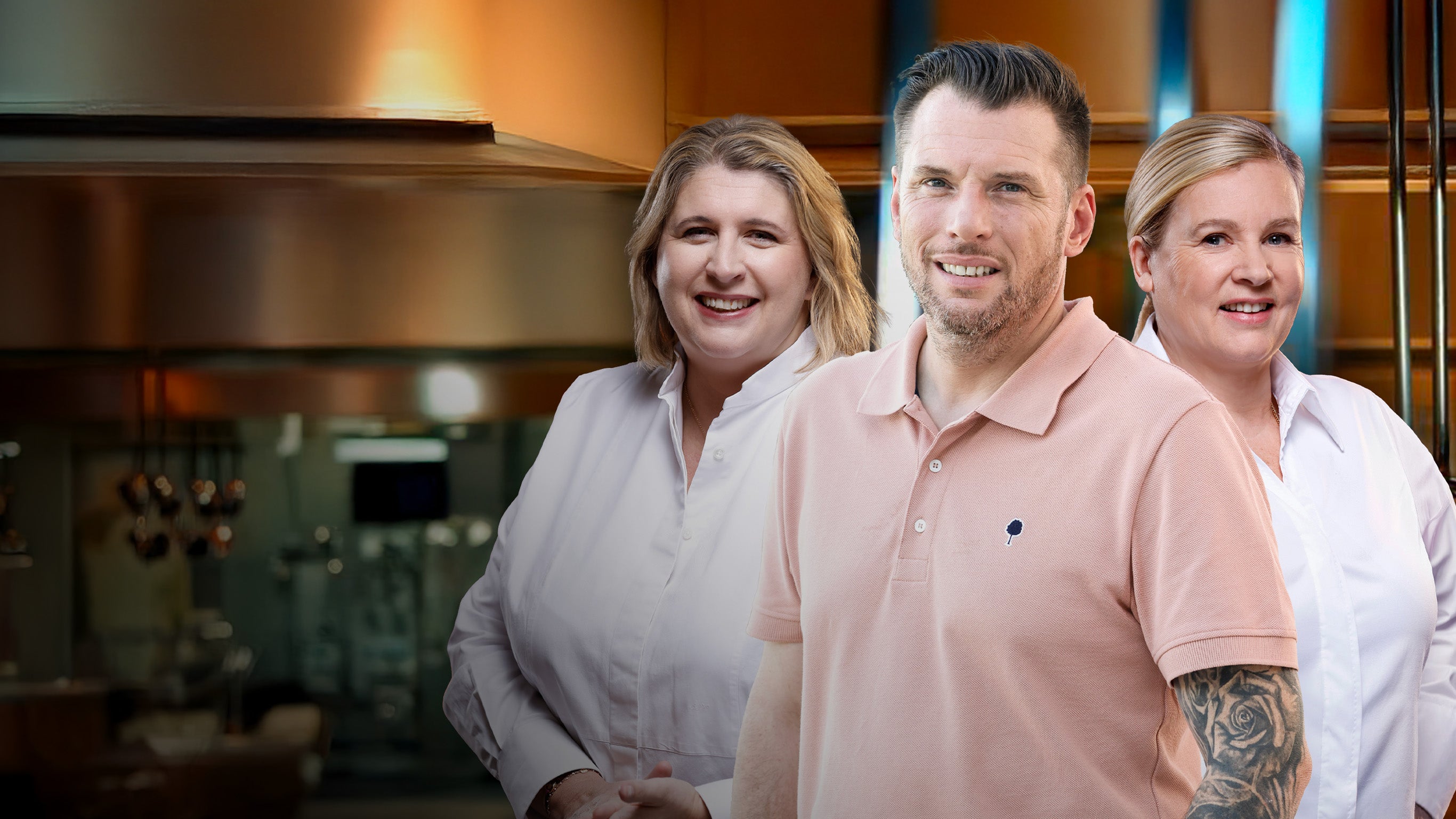 Quand Disney nous régale