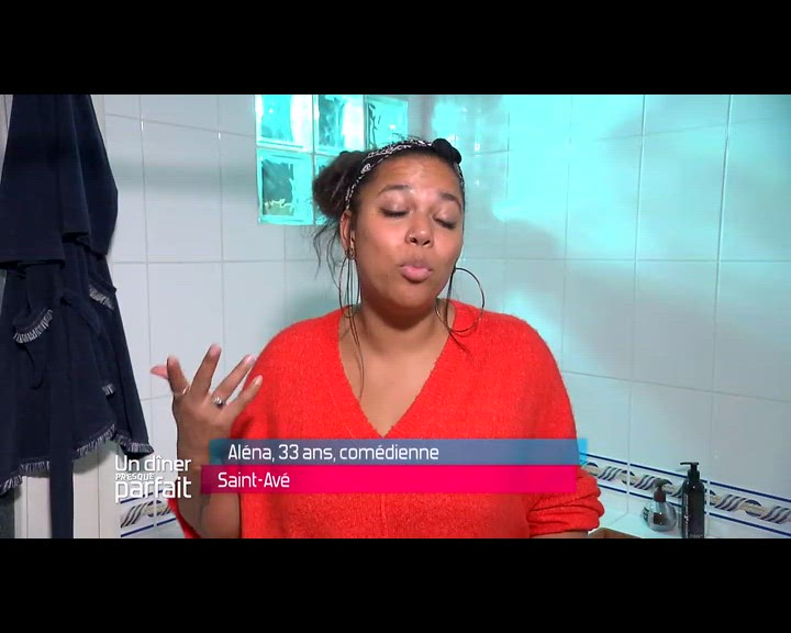 J3 : Spéciale Rennes