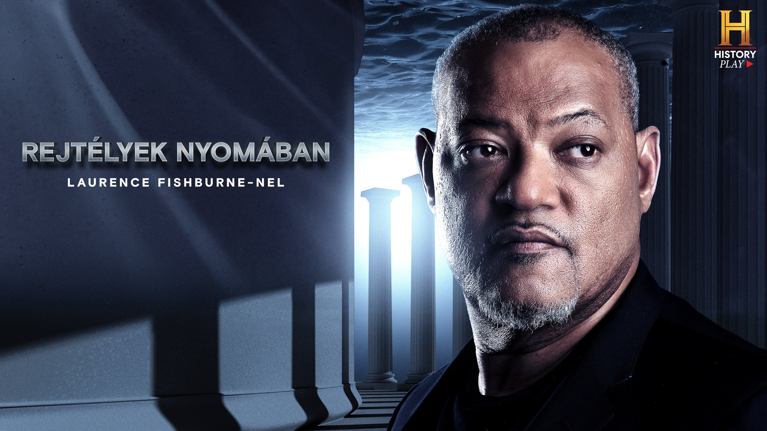 Amerika egyik legnagyobb ufórejtélye - 6. évad | Részlet